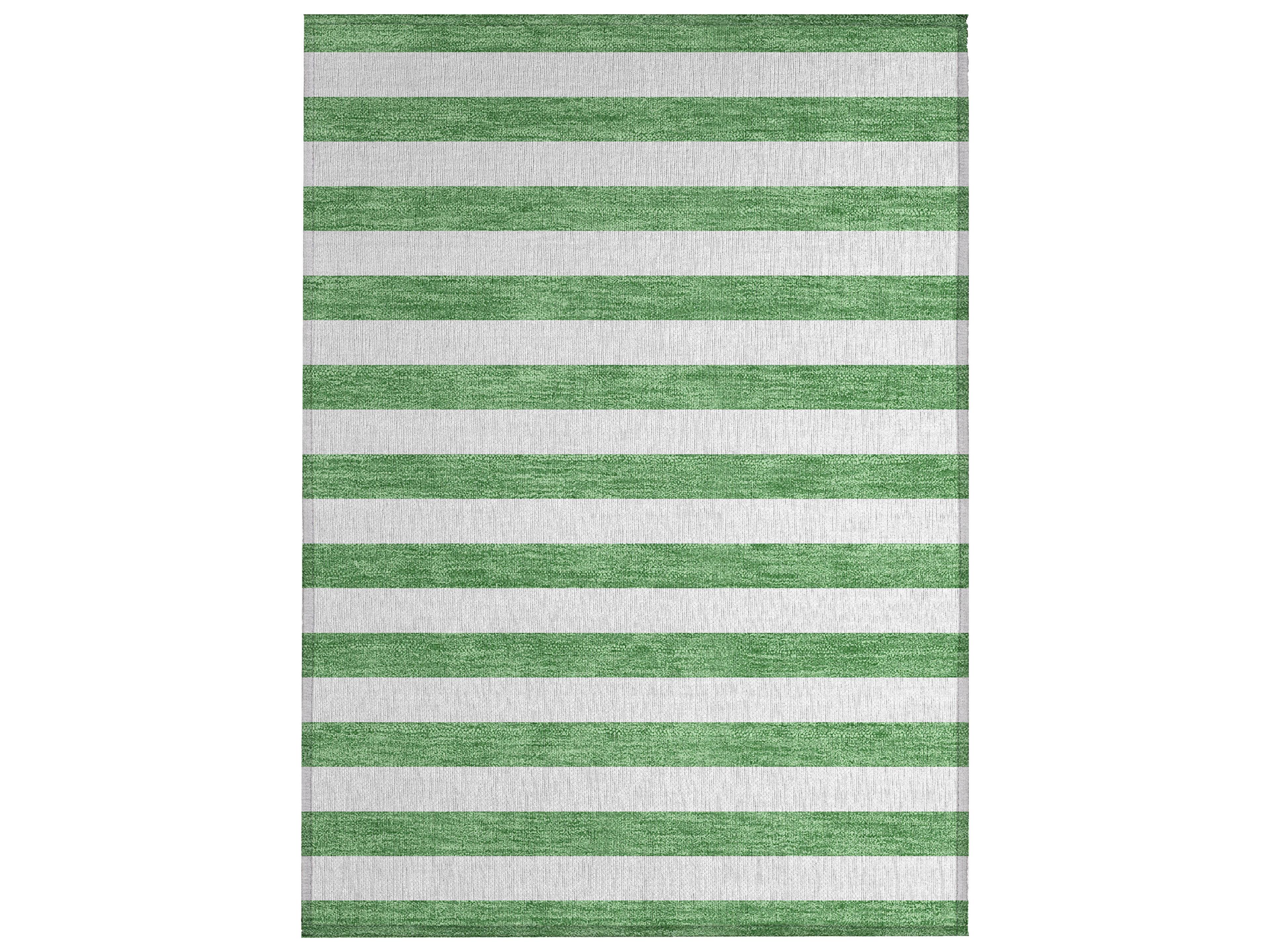 Chantille Rectangular Area Rug