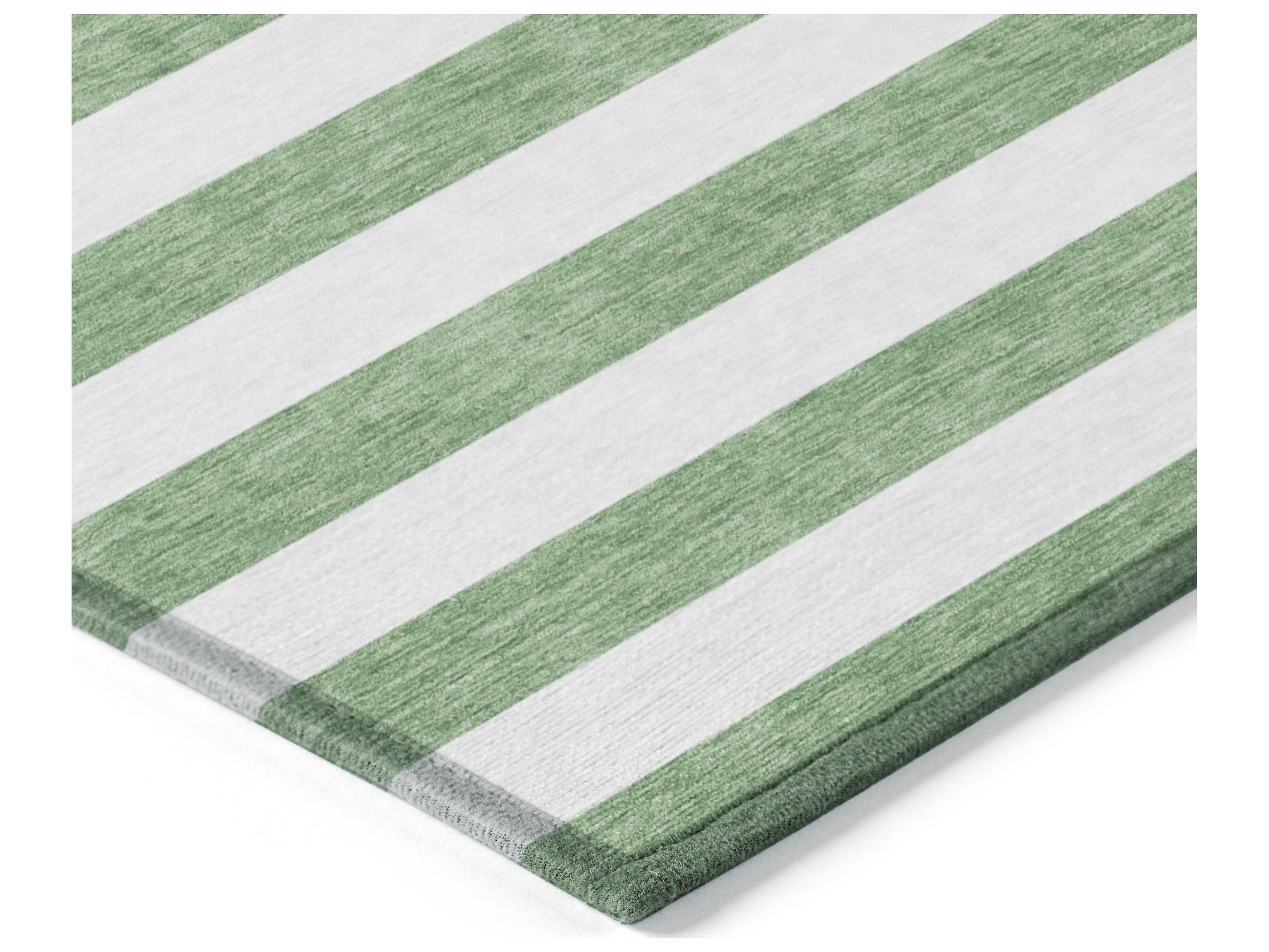 Dalyn Chantille Round Area Rug