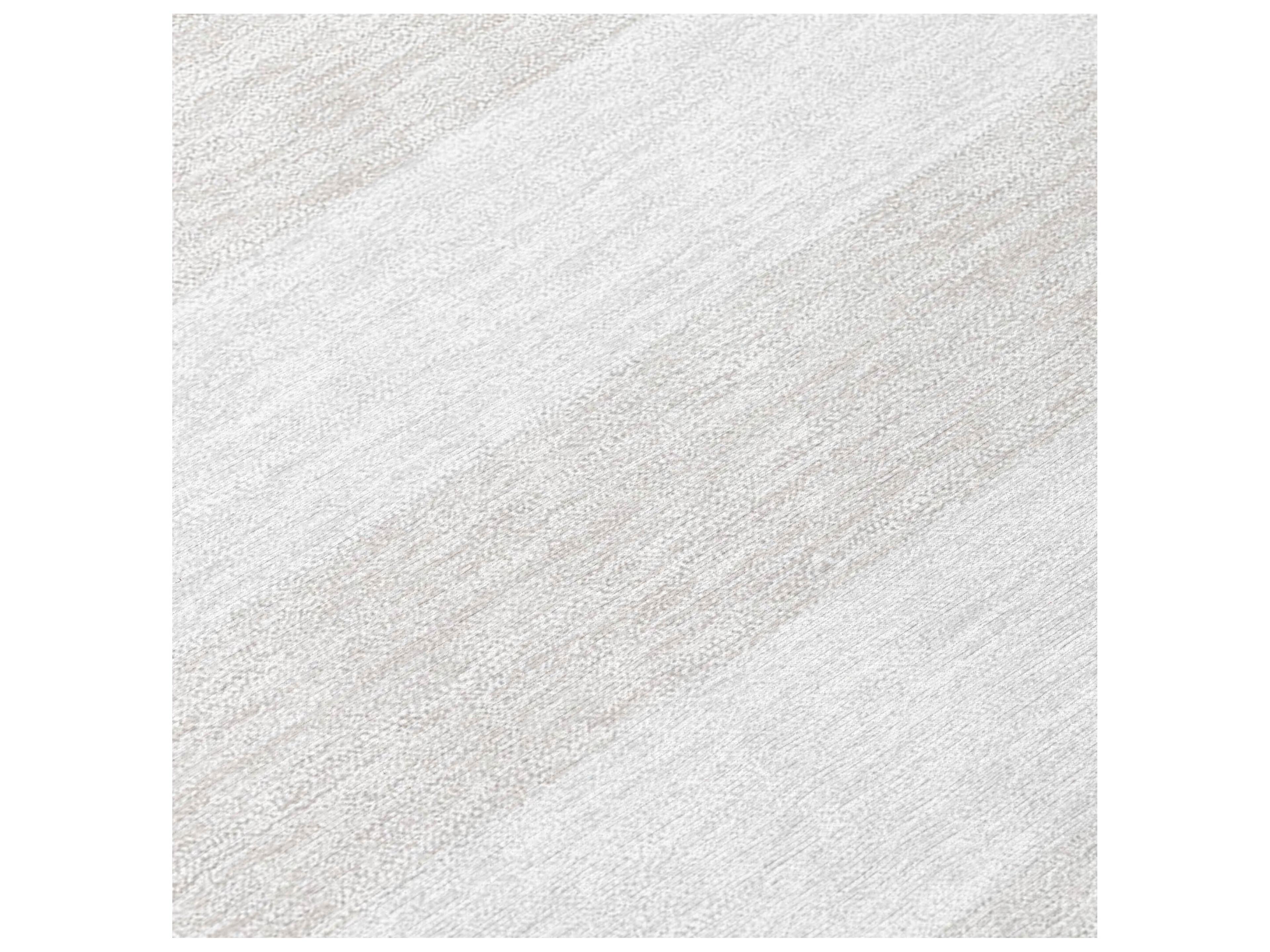 Dalyn Chantille Rectangular Area Rug