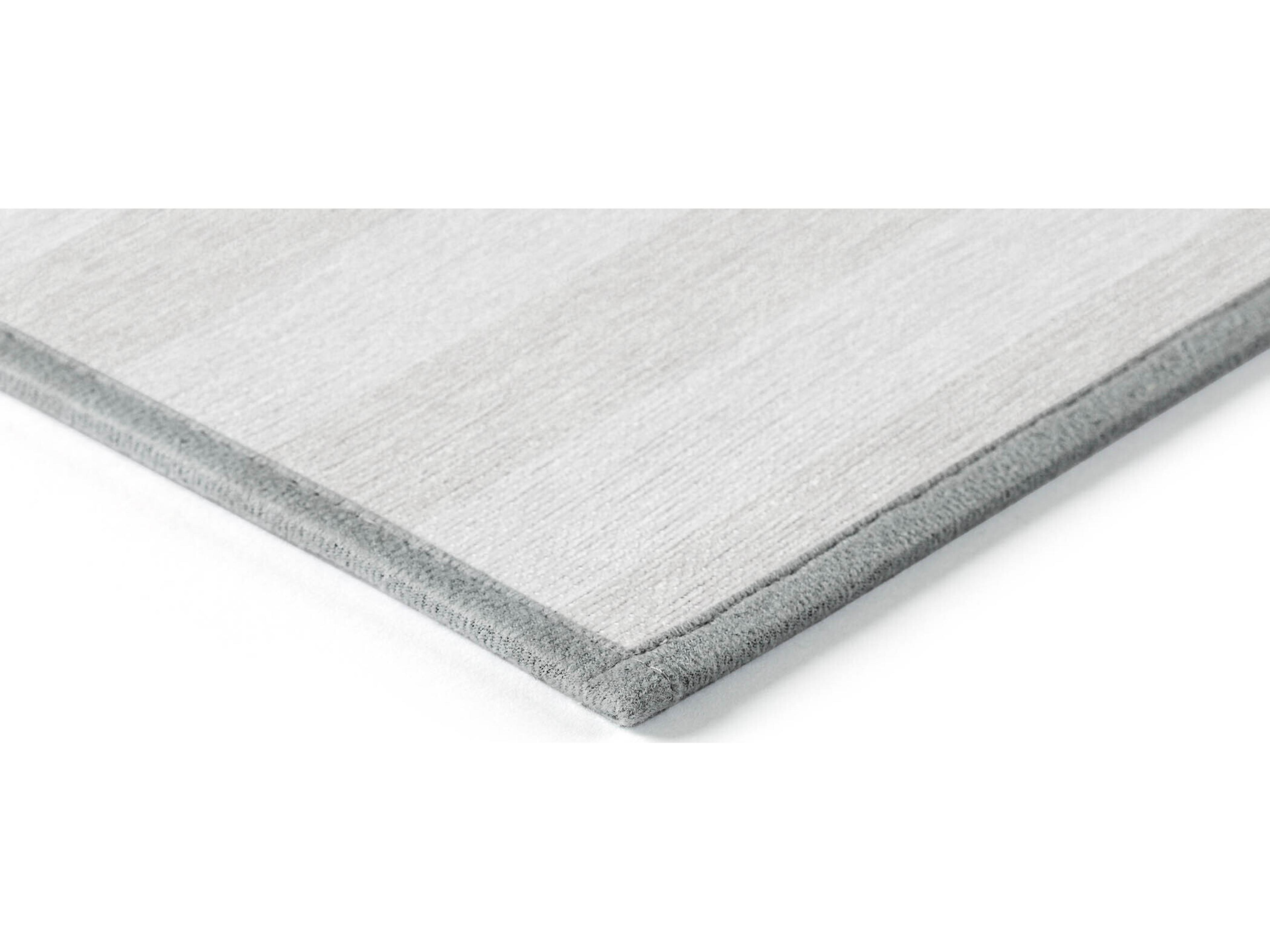 Dalyn Chantille Round Area Rug