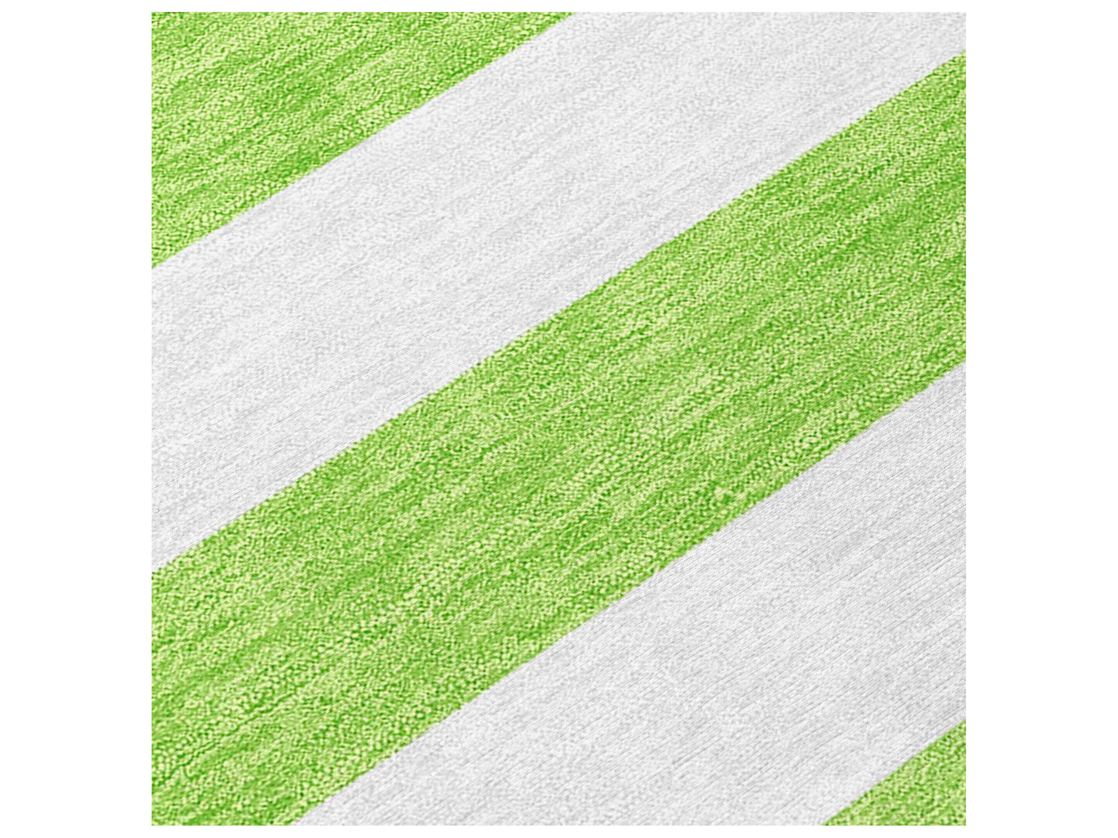 Dalyn Chantille Rectangular Area Rug