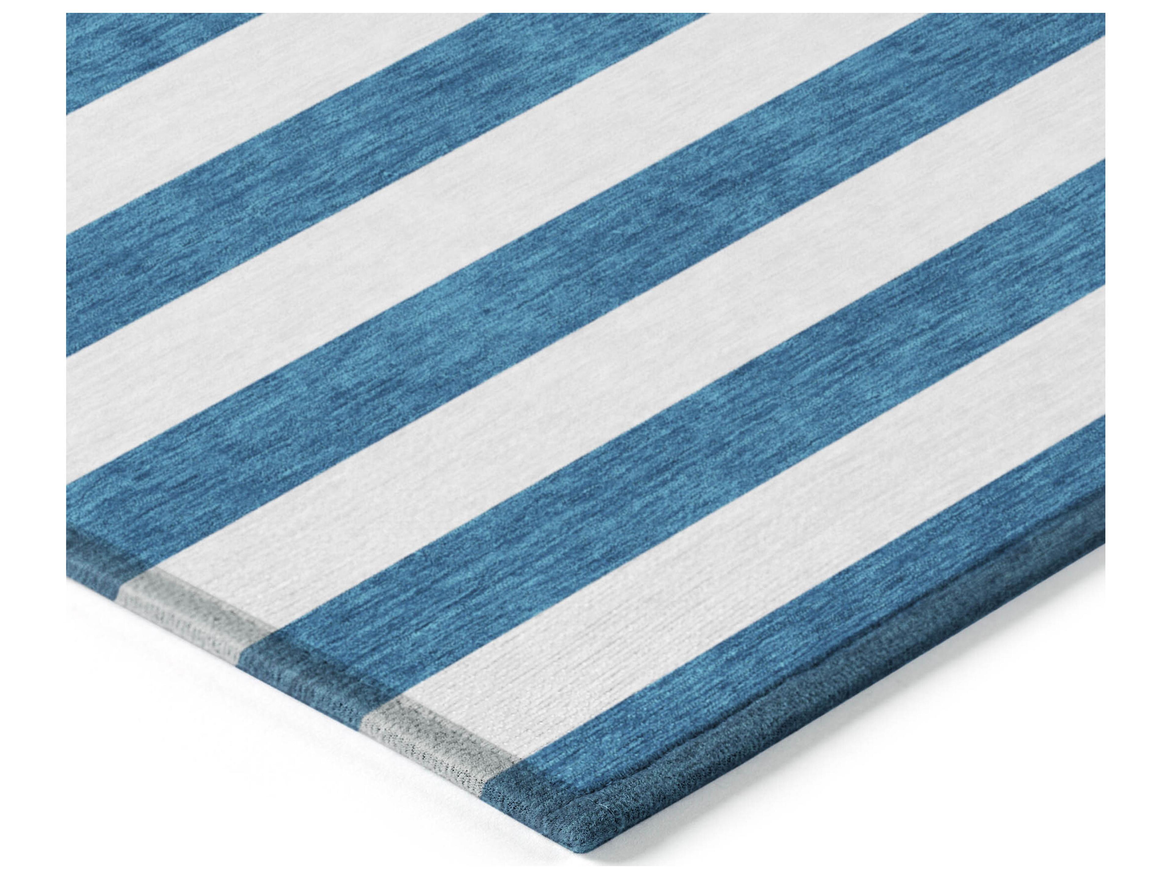 Dalyn Chantille Rectangular Area Rug