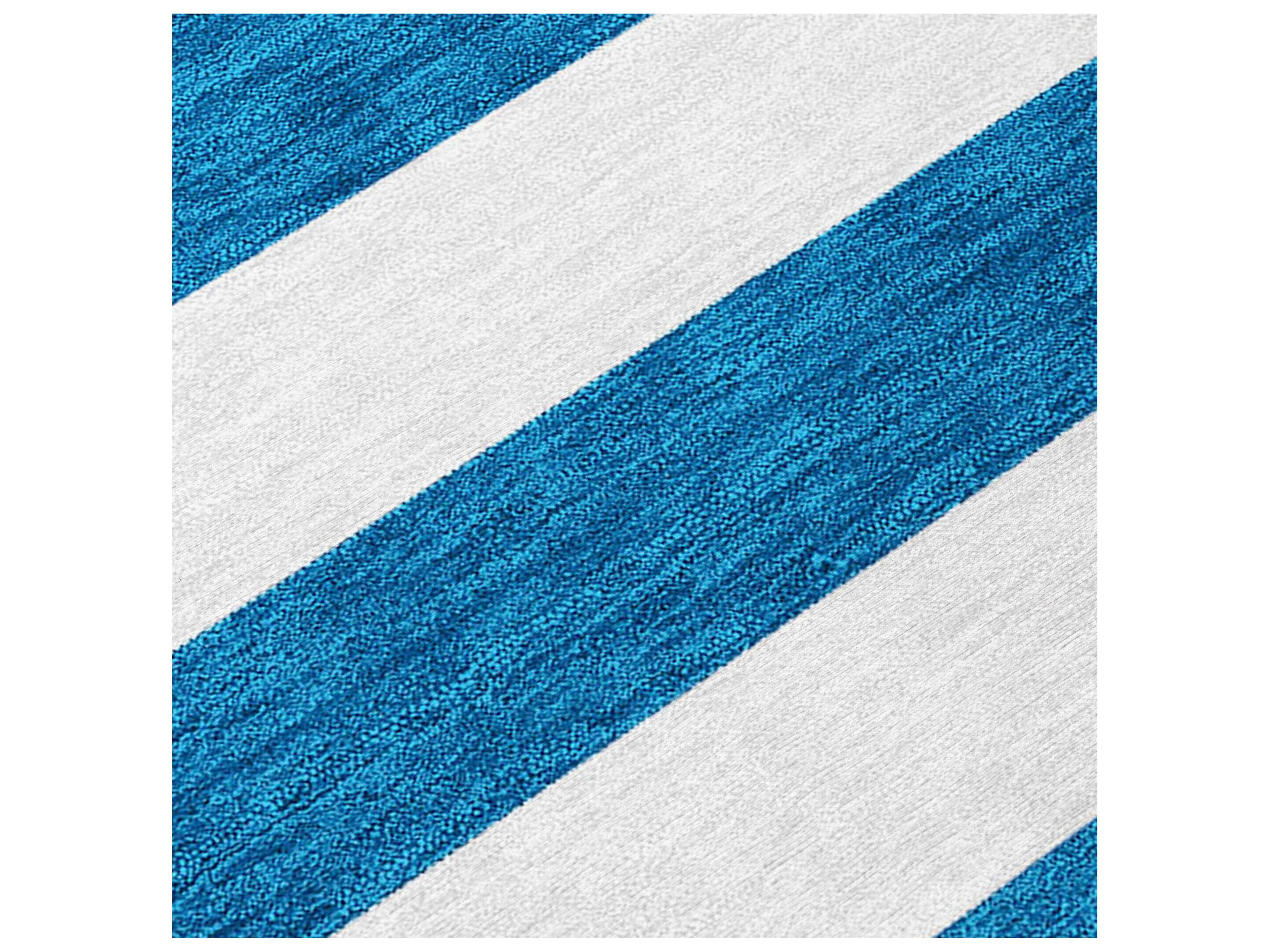 Dalyn Chantille Rectangular Area Rug