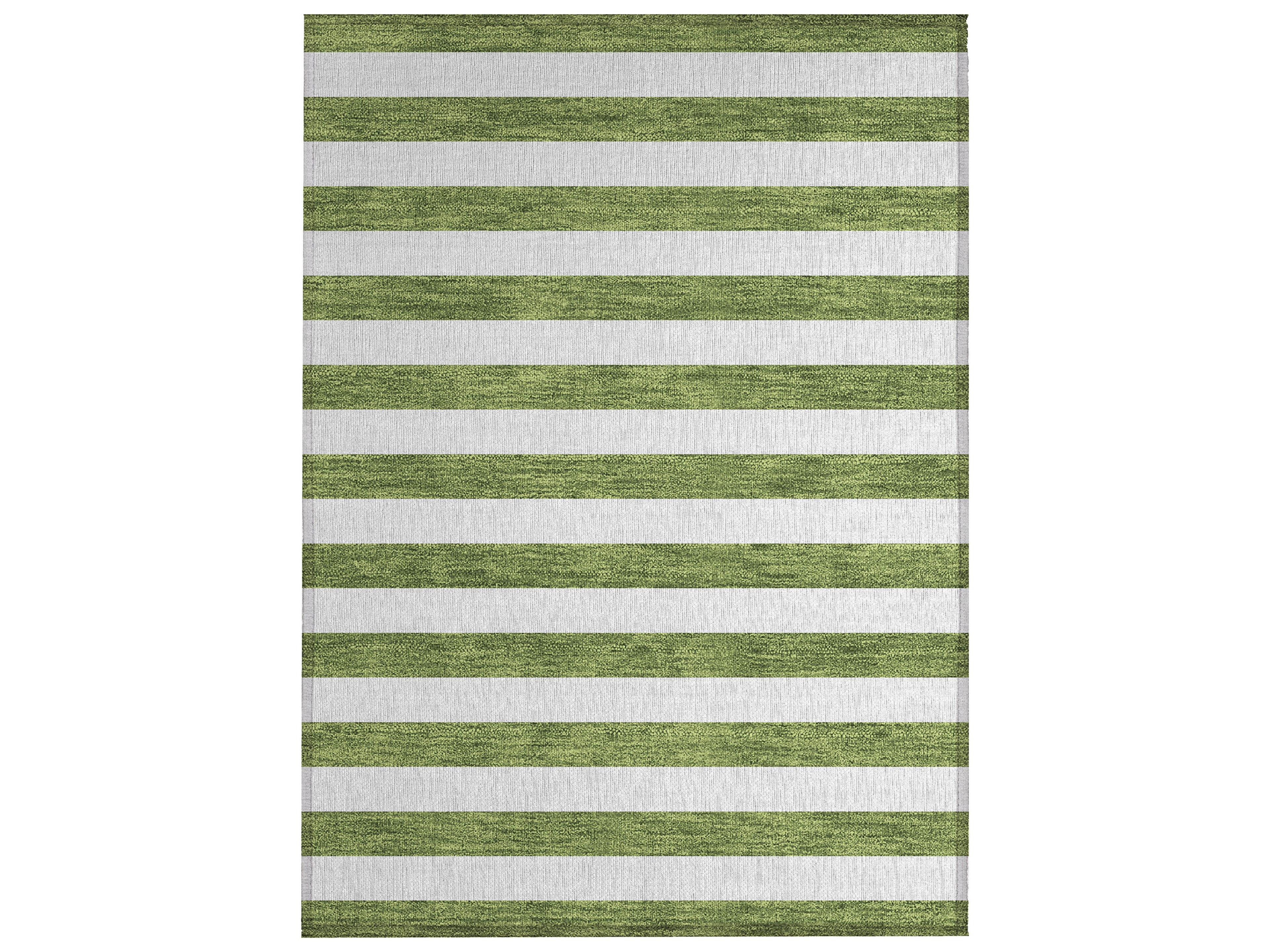 Chantille Rectangular Area Rug