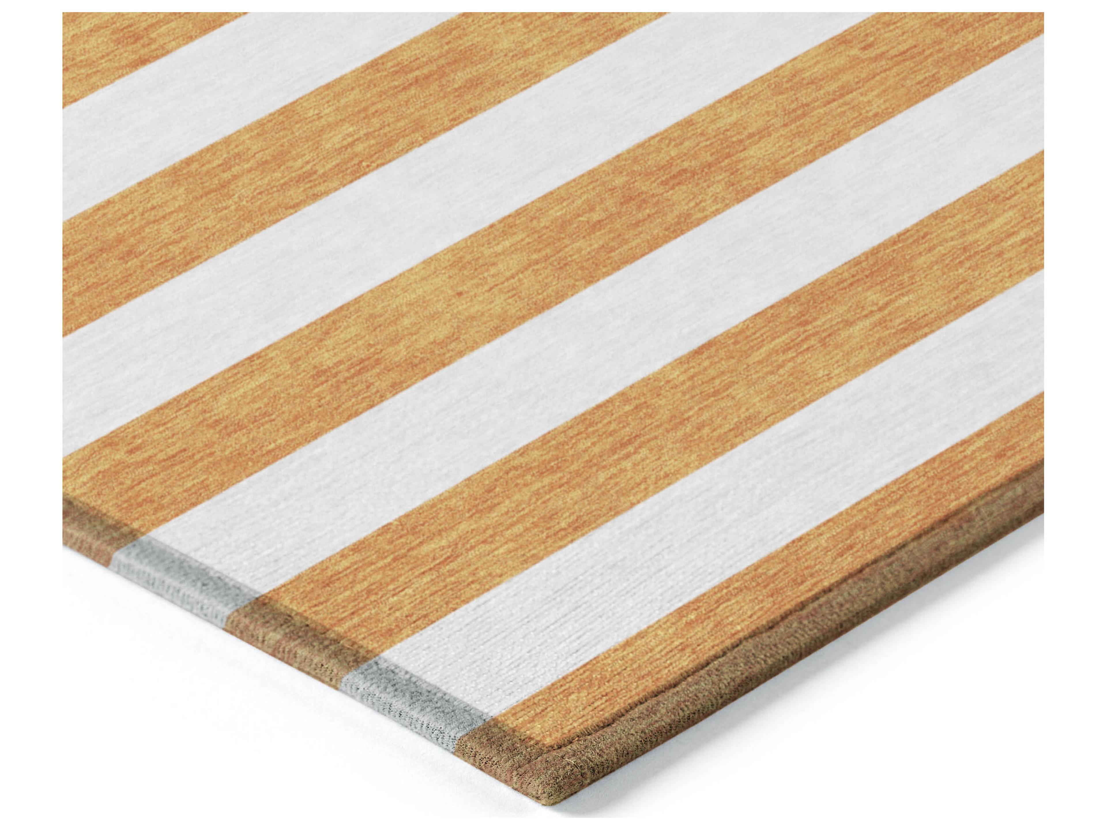 Dalyn Chantille Runner Area Rug