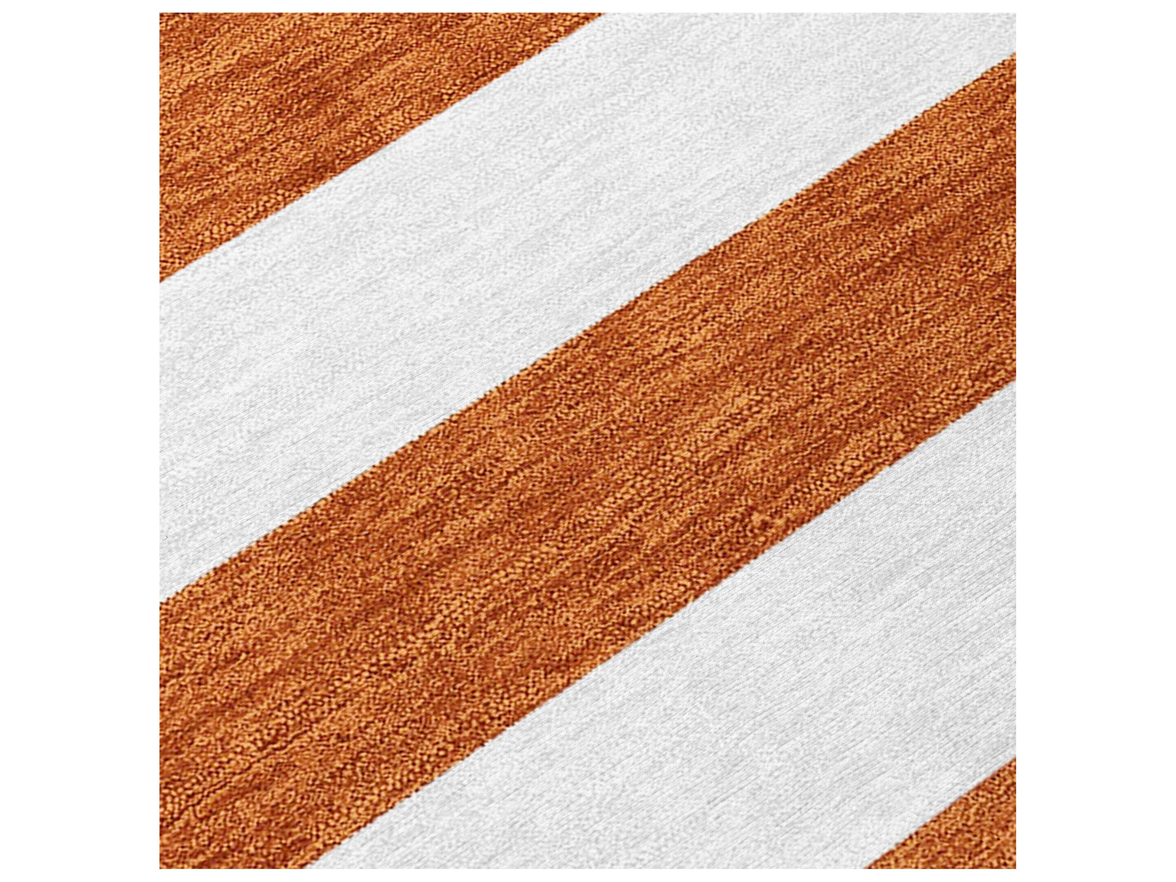 Dalyn Chantille Round Area Rug