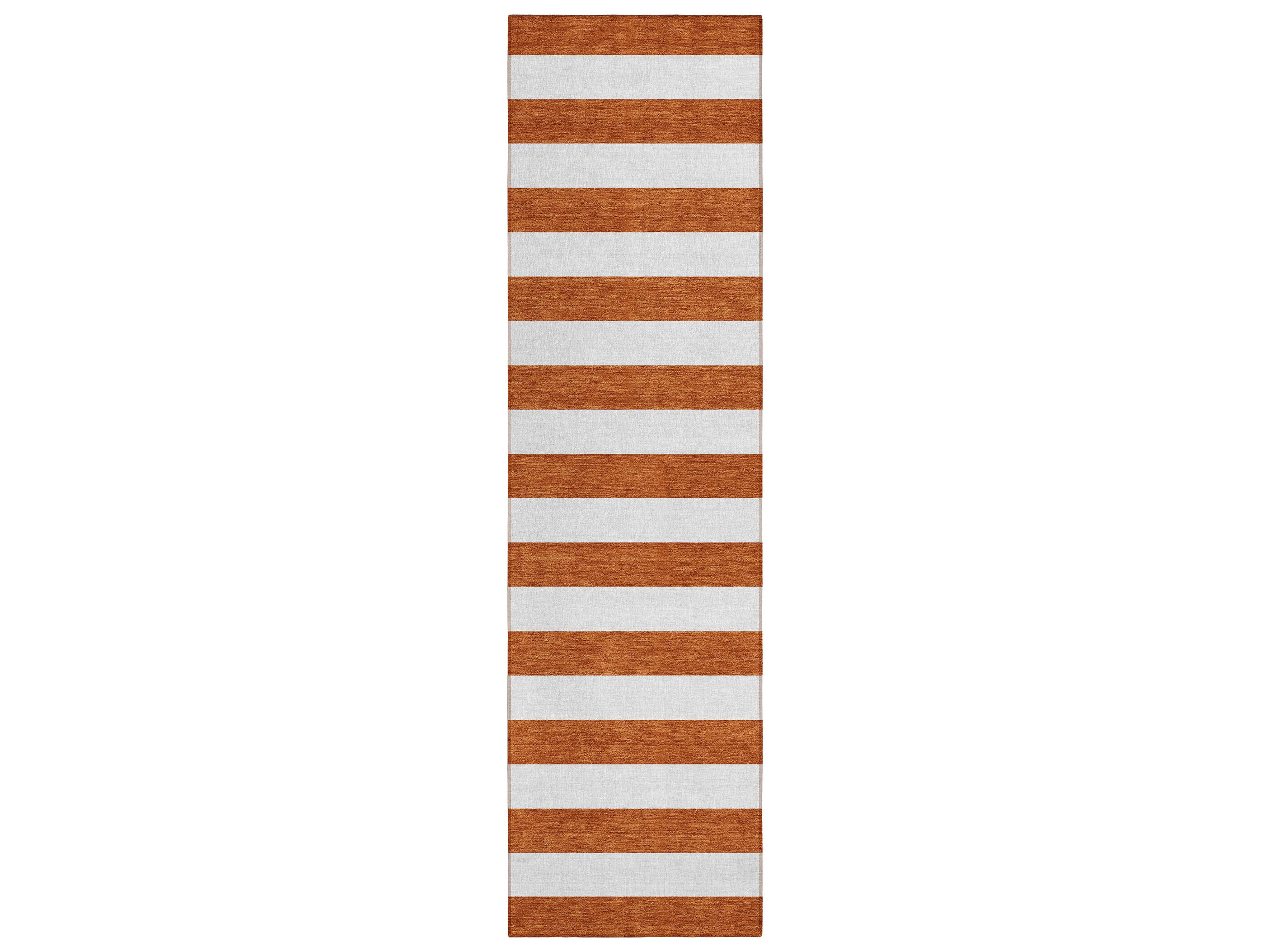 Chantille Runner Area Rug