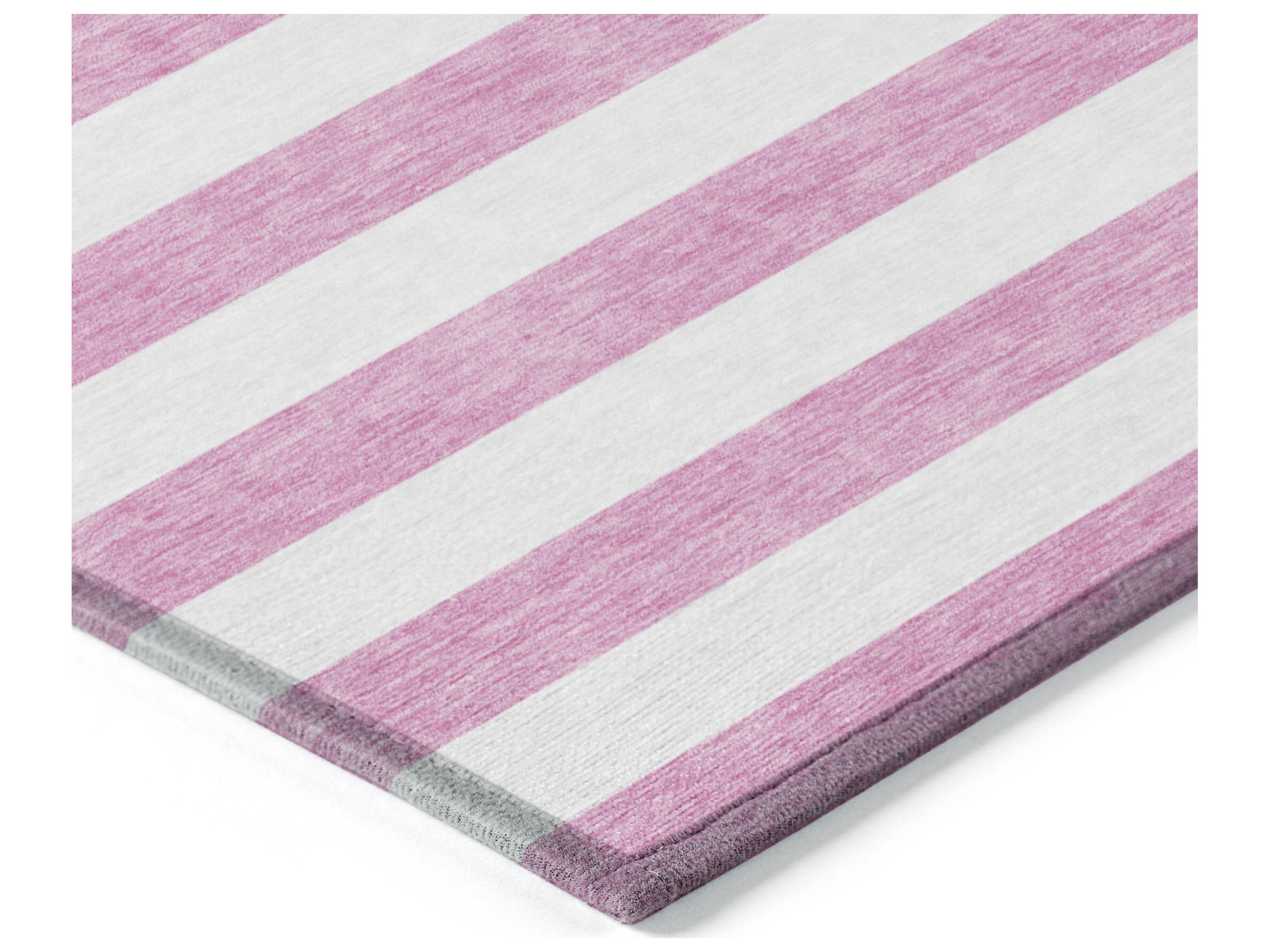 Dalyn Chantille Runner Area Rug