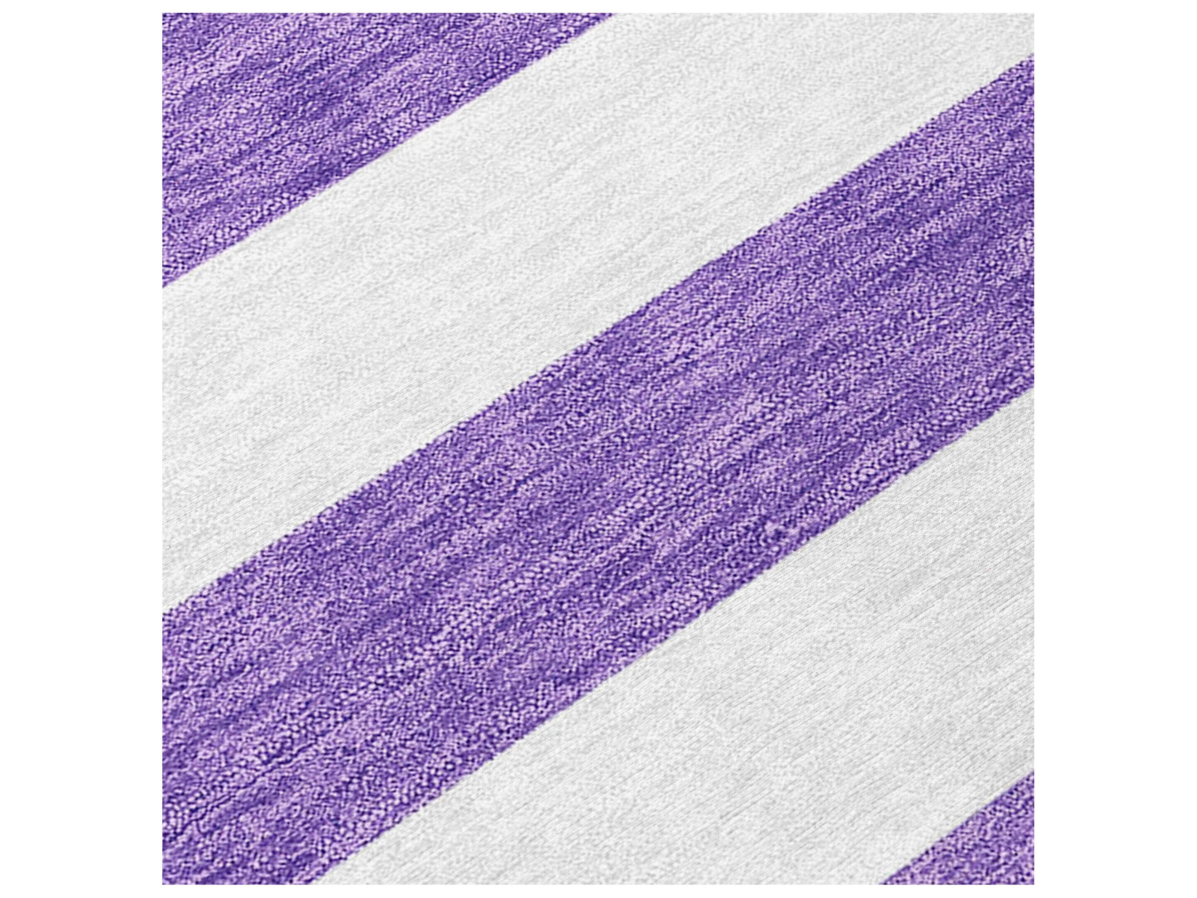 Dalyn Chantille Runner Area Rug