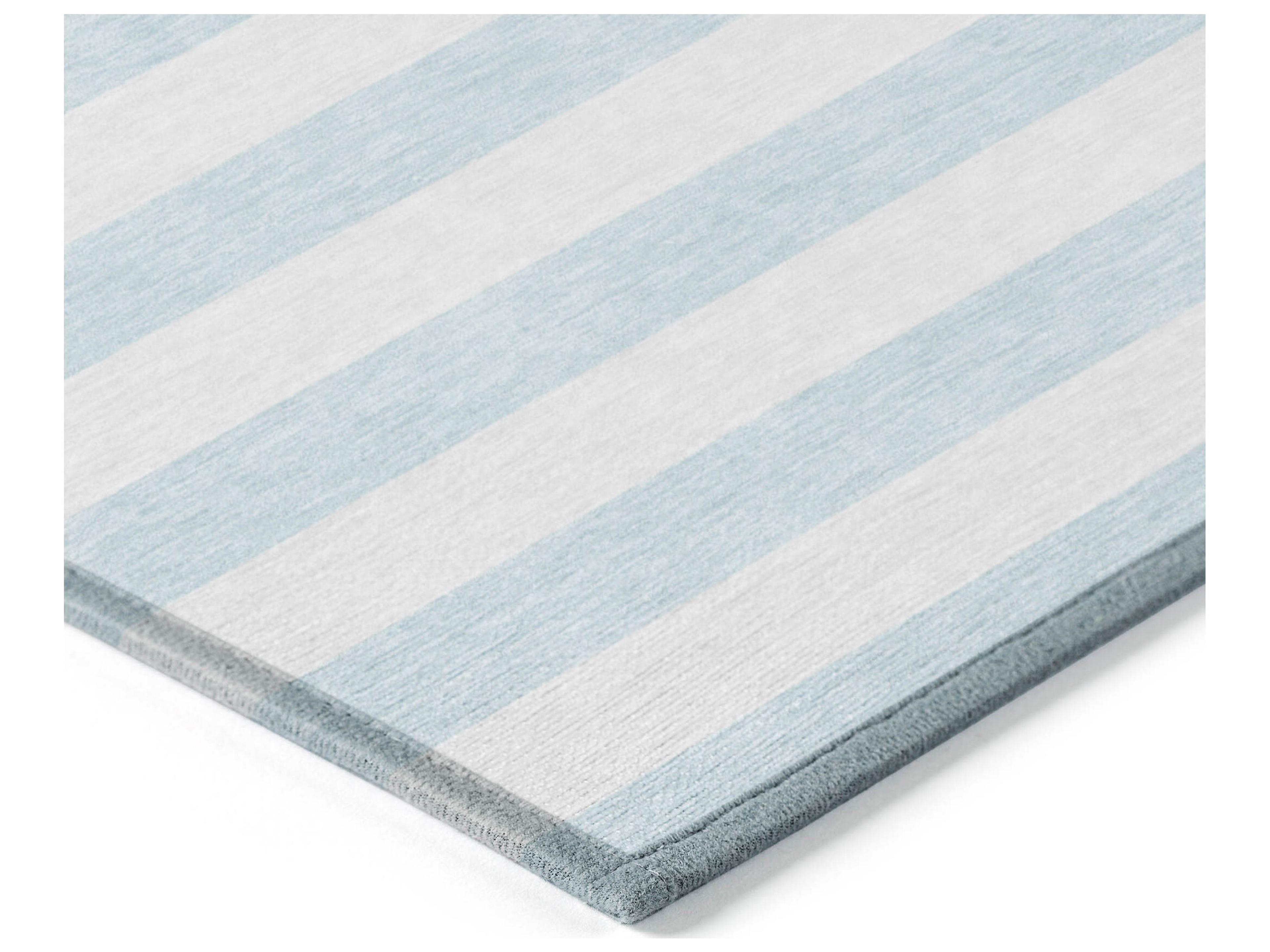 Dalyn Chantille Rectangular Area Rug