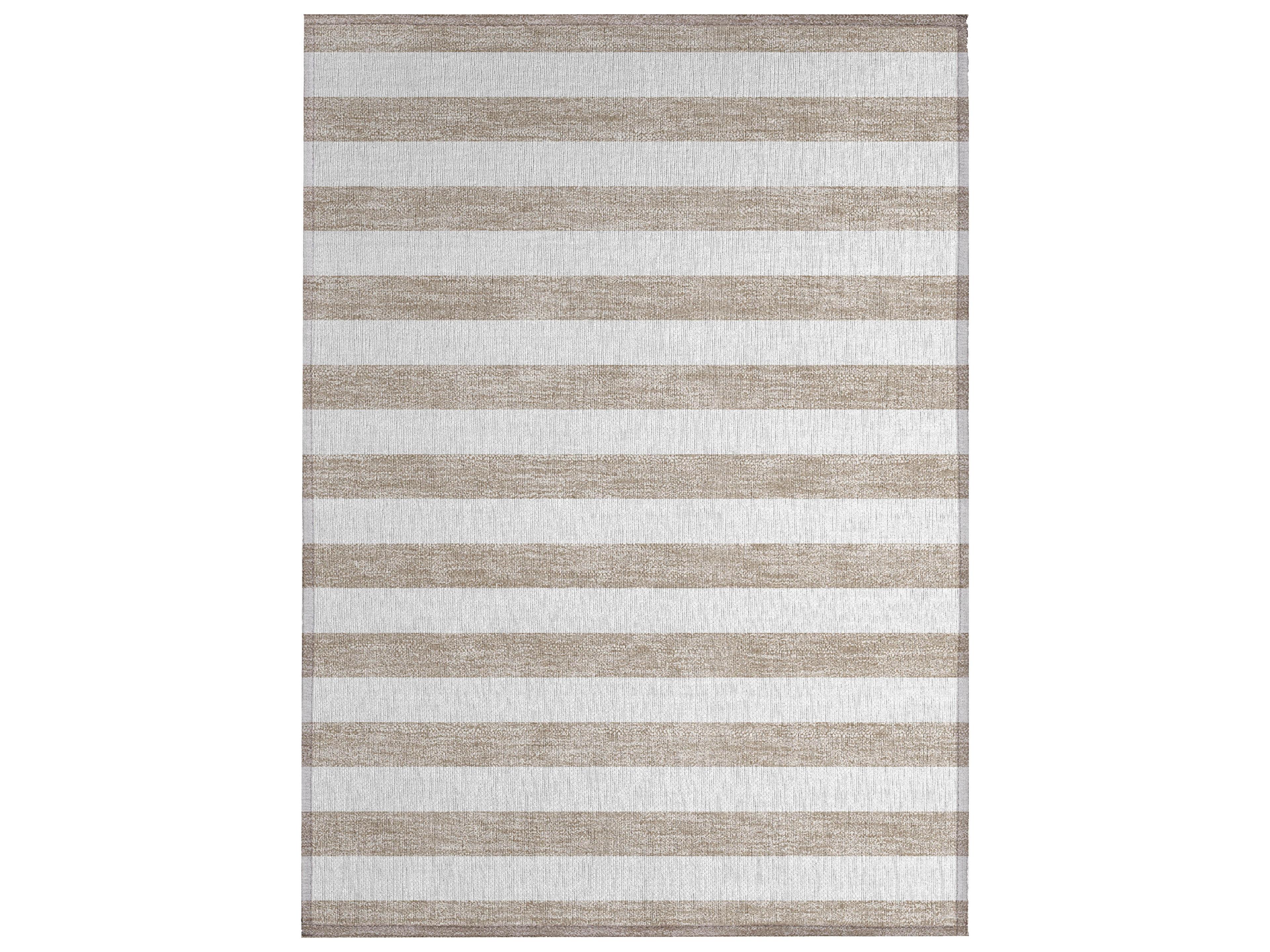 Chantille Rectangular Area Rug