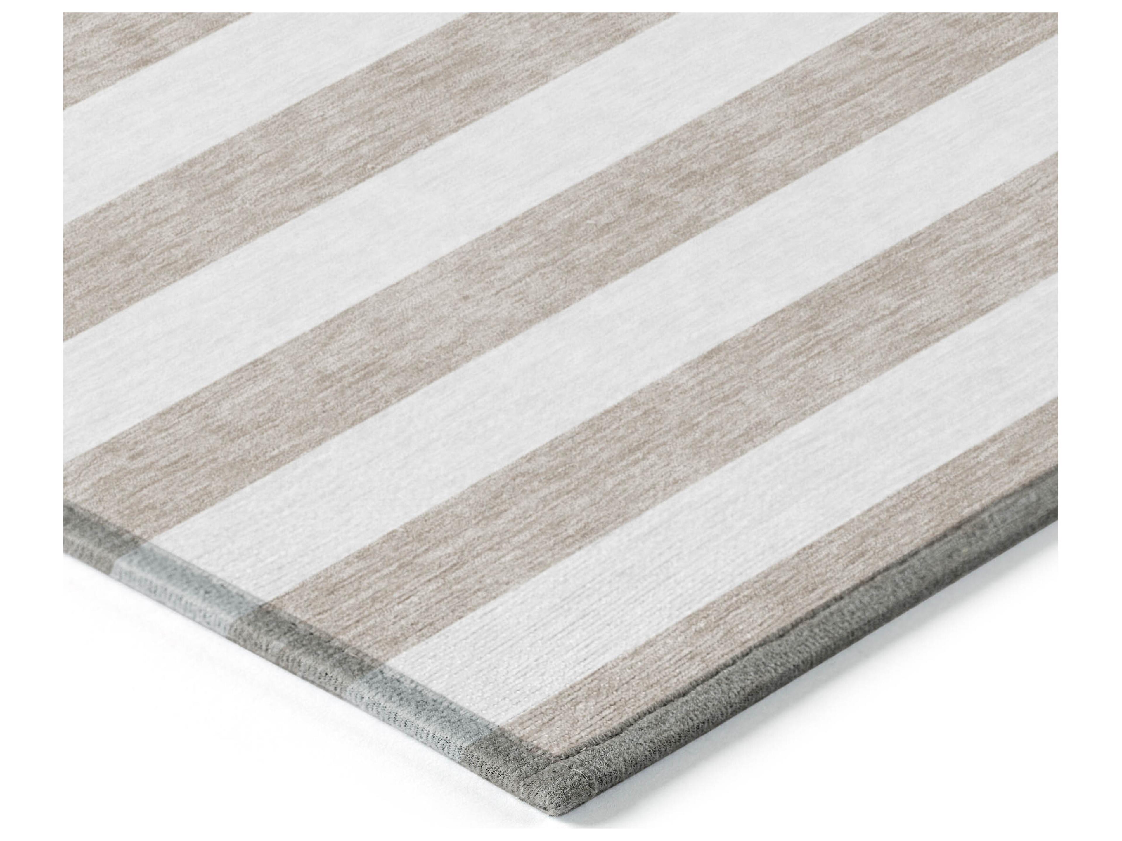 Dalyn Chantille Runner Area Rug