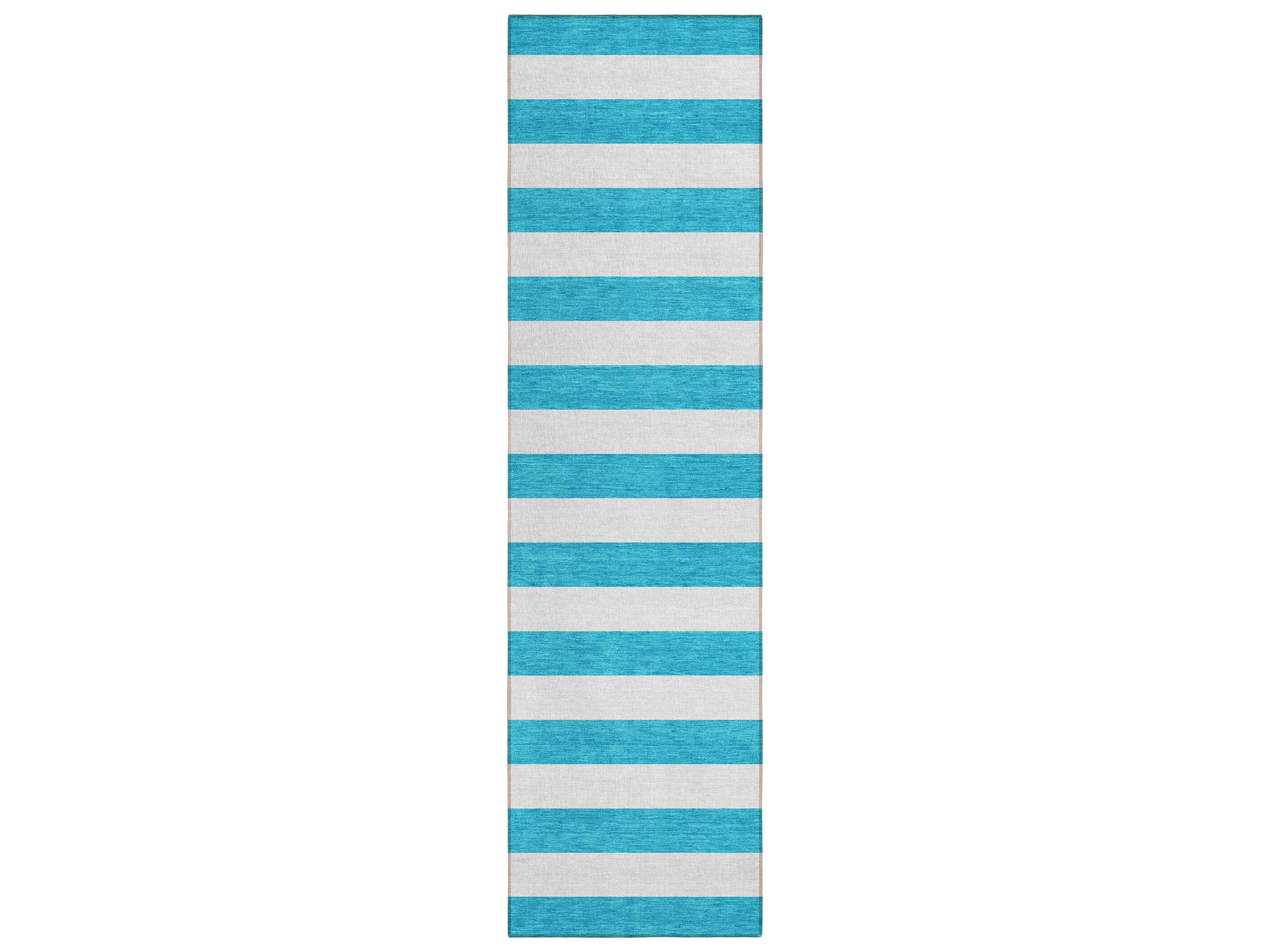 Chantille Runner Area Rug