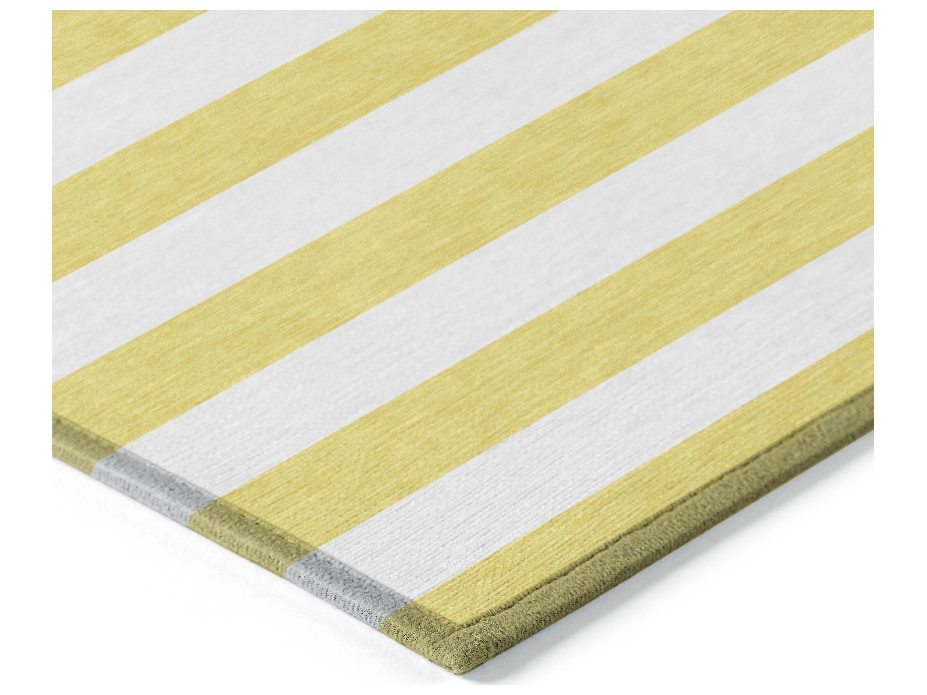 Dalyn Chantille Rectangular Area Rug