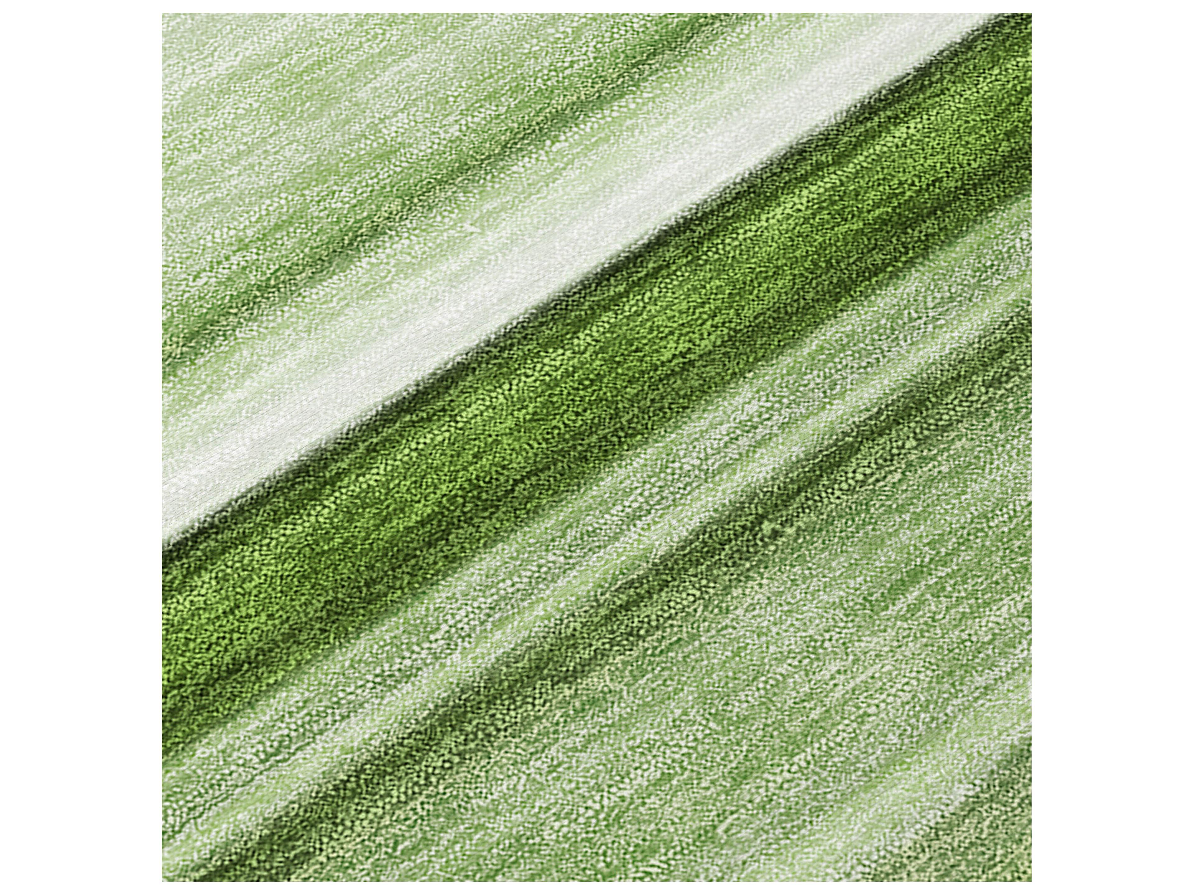 Dalyn Chantille Runner Area Rug