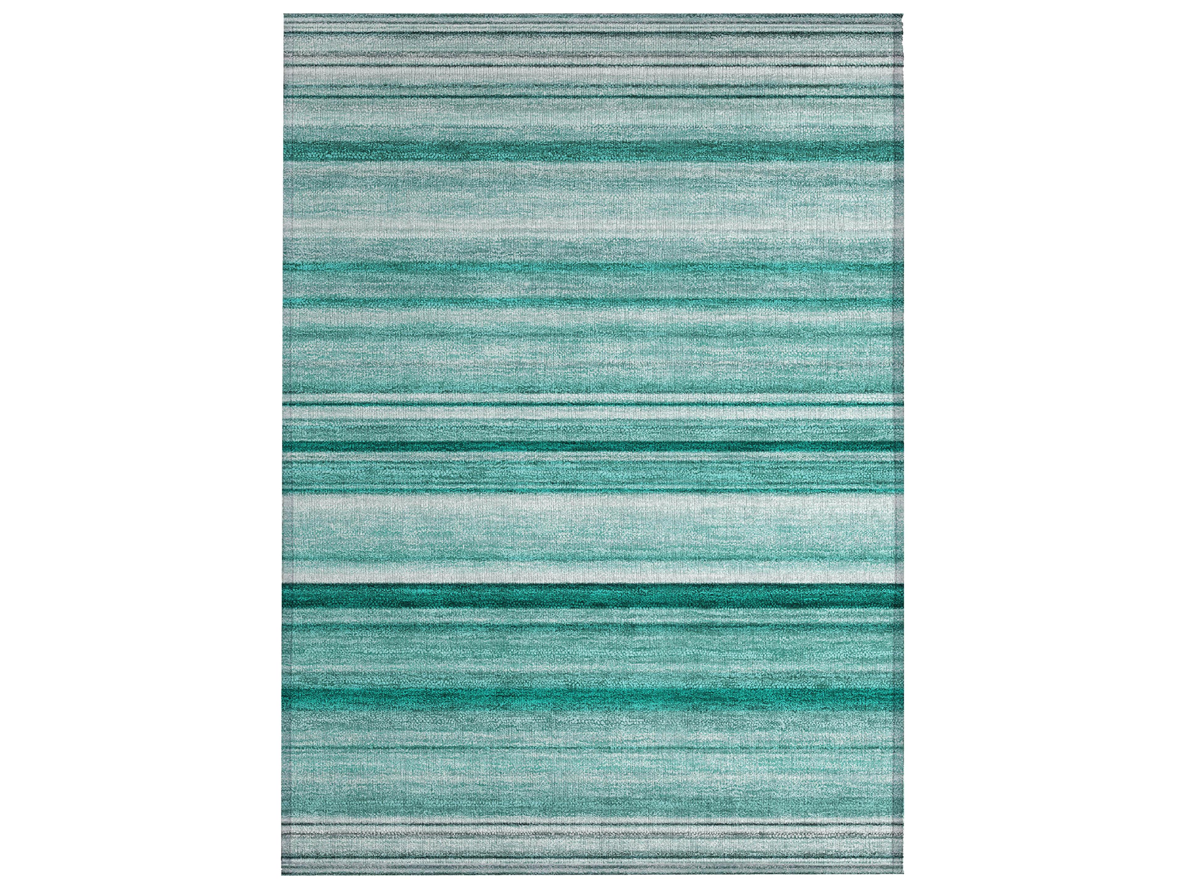 Chantille Rectangular Area Rug