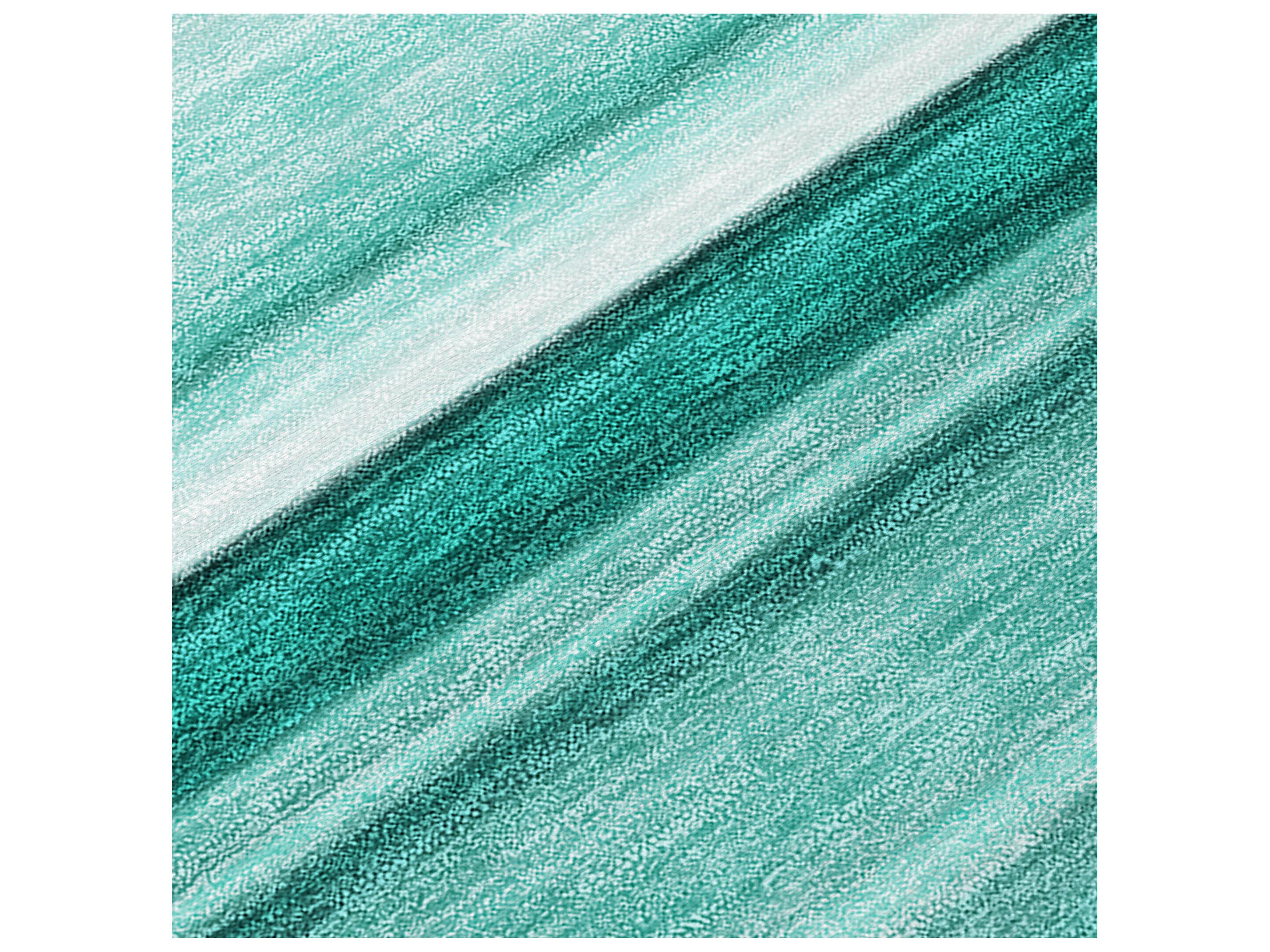 Dalyn Chantille Runner Area Rug