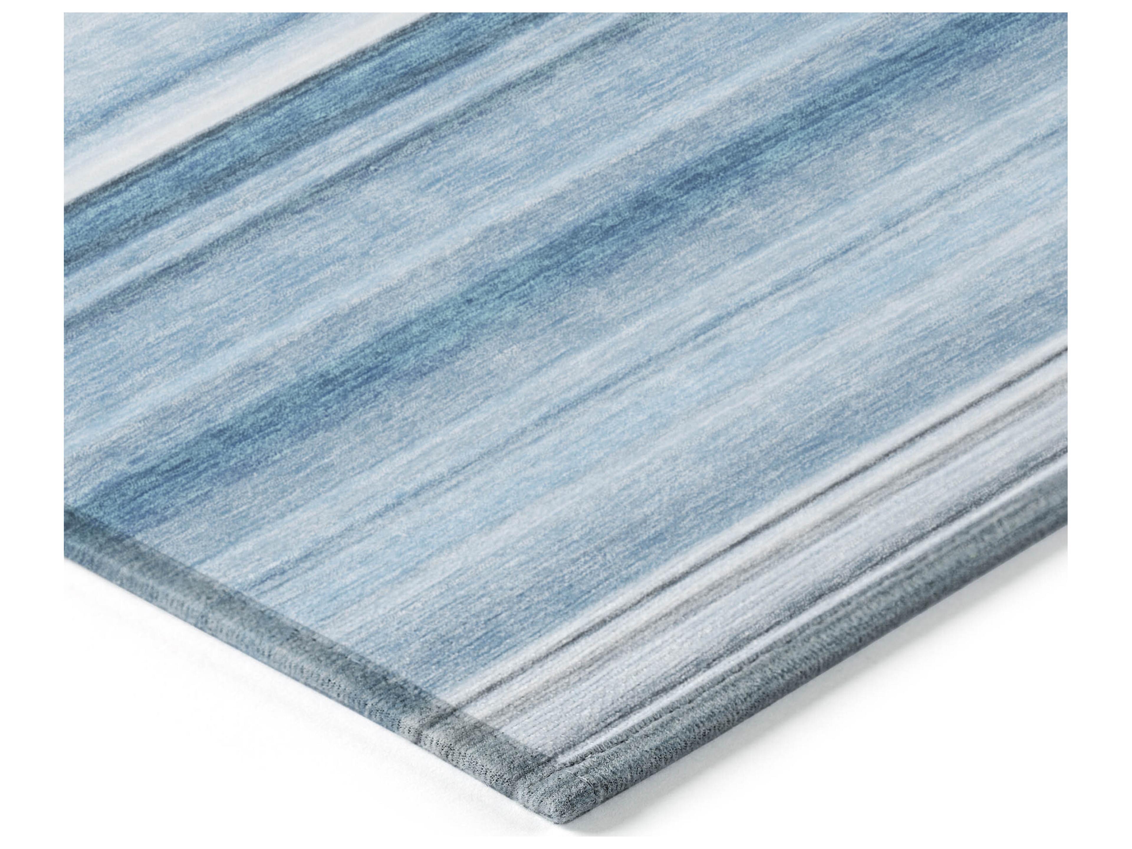 Dalyn Chantille Rectangular Area Rug