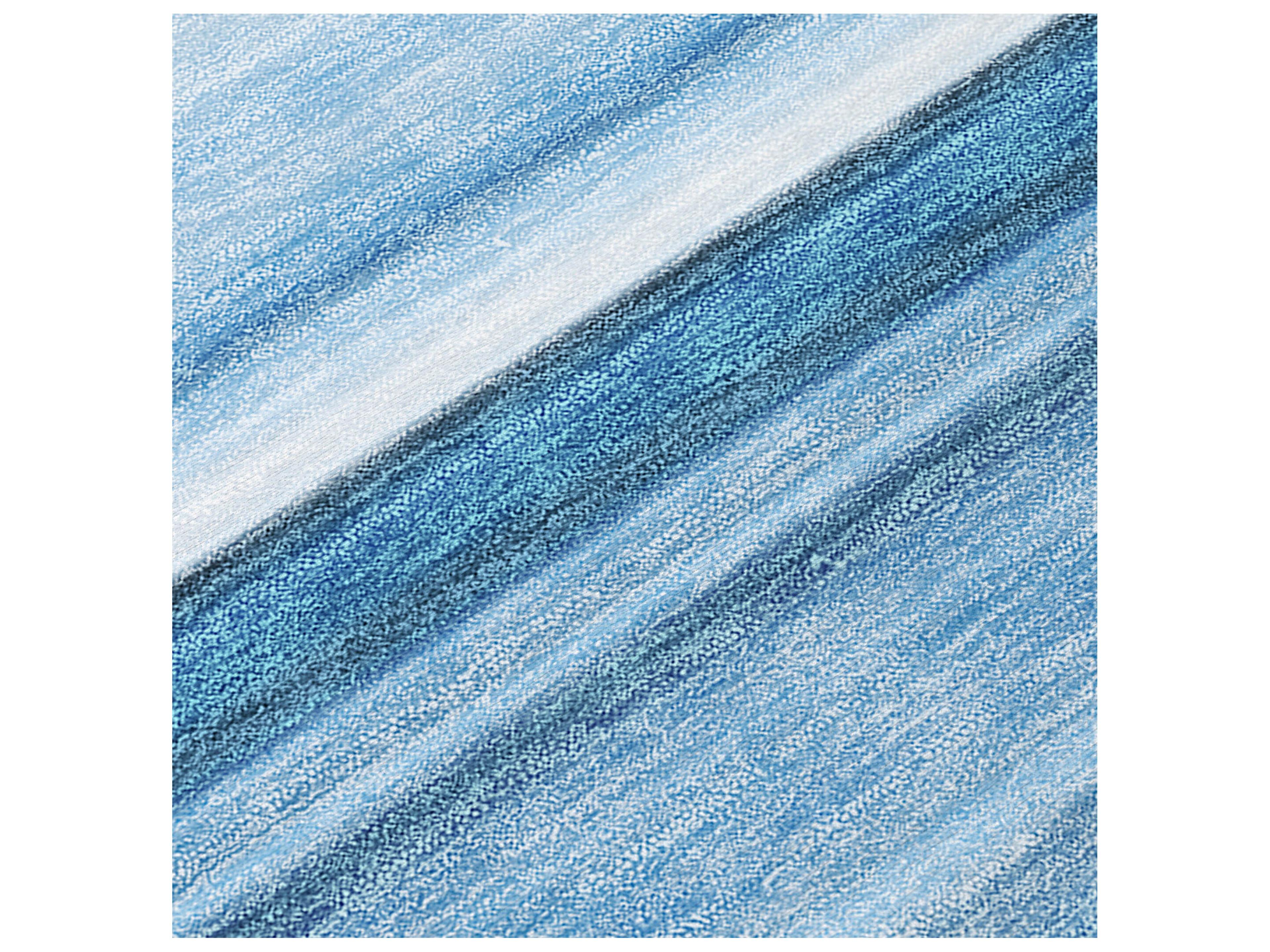 Dalyn Chantille Runner Area Rug