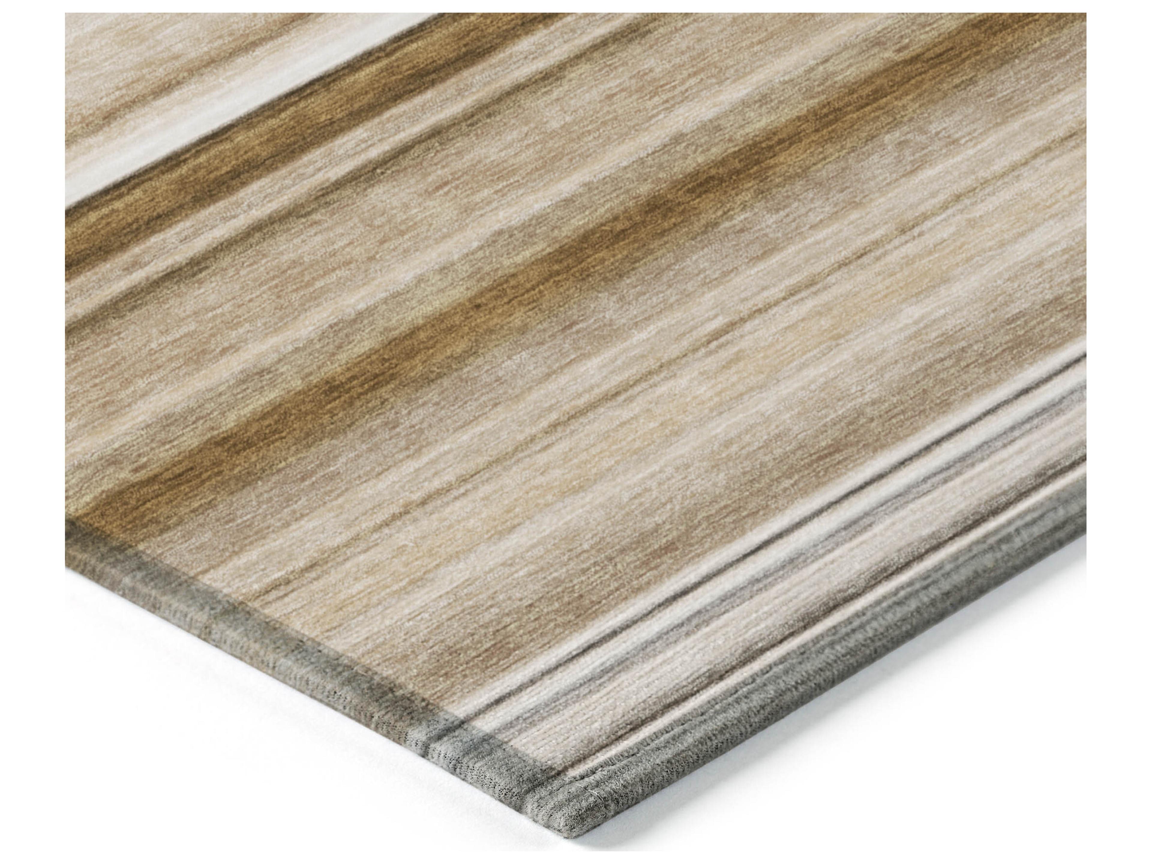 Dalyn Chantille Rectangular Area Rug
