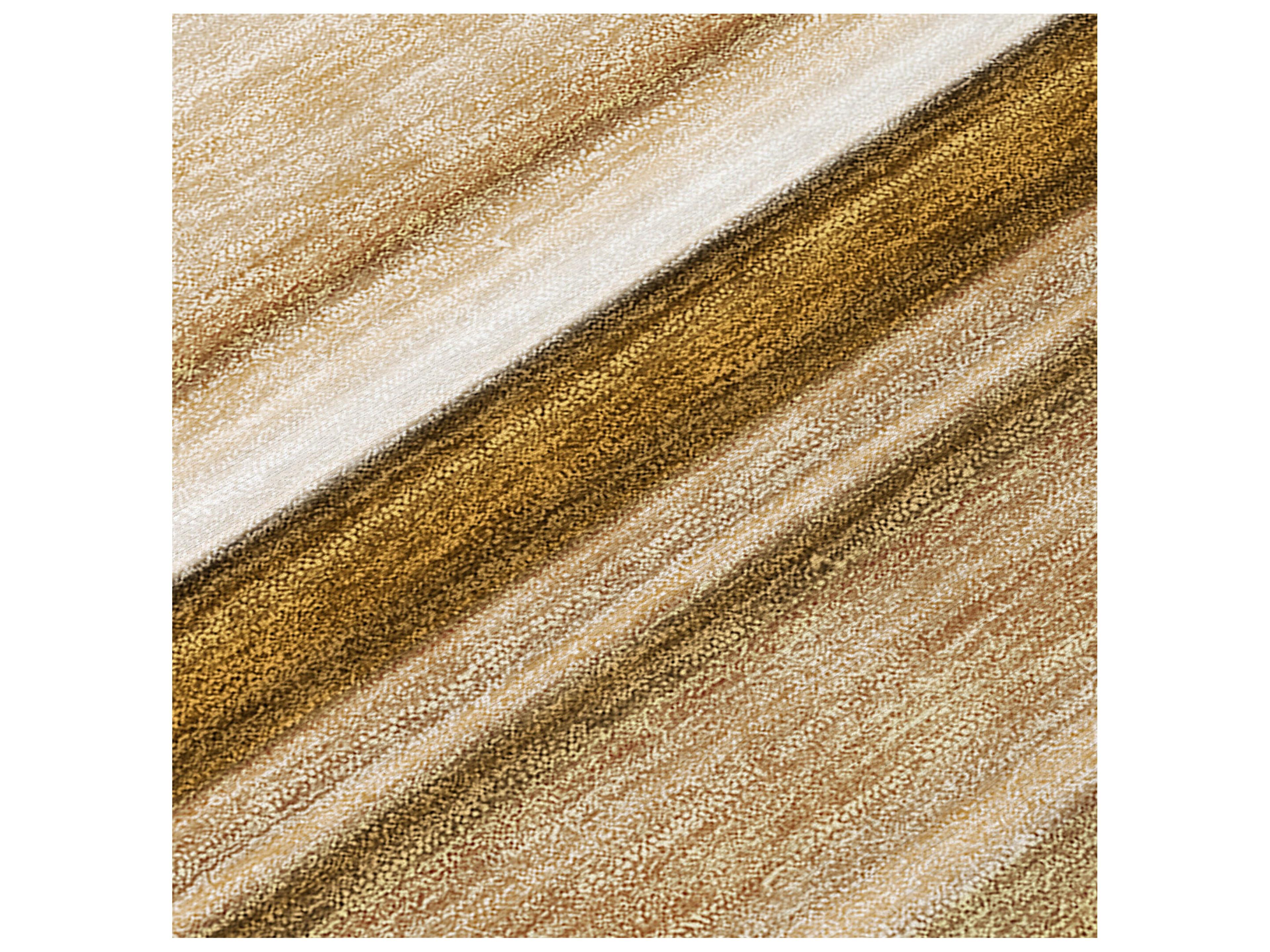 Dalyn Chantille Round Area Rug