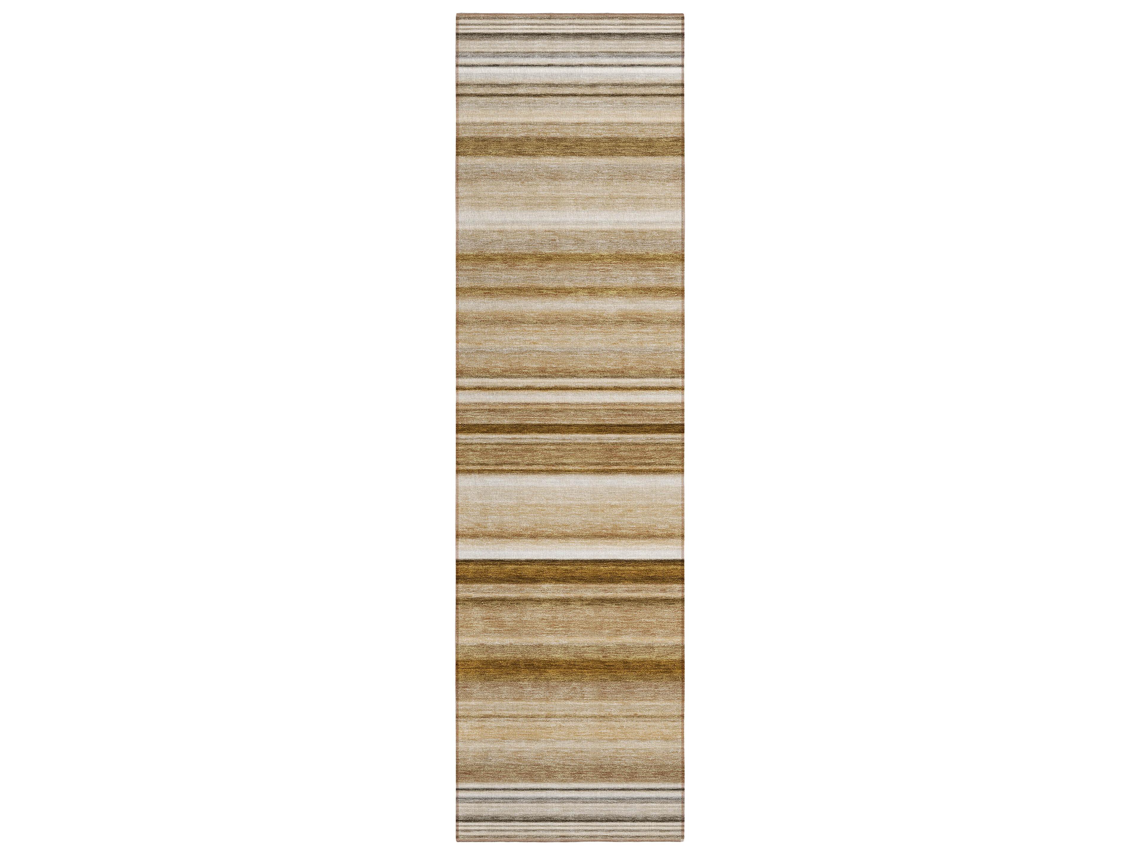 Chantille Runner Area Rug
