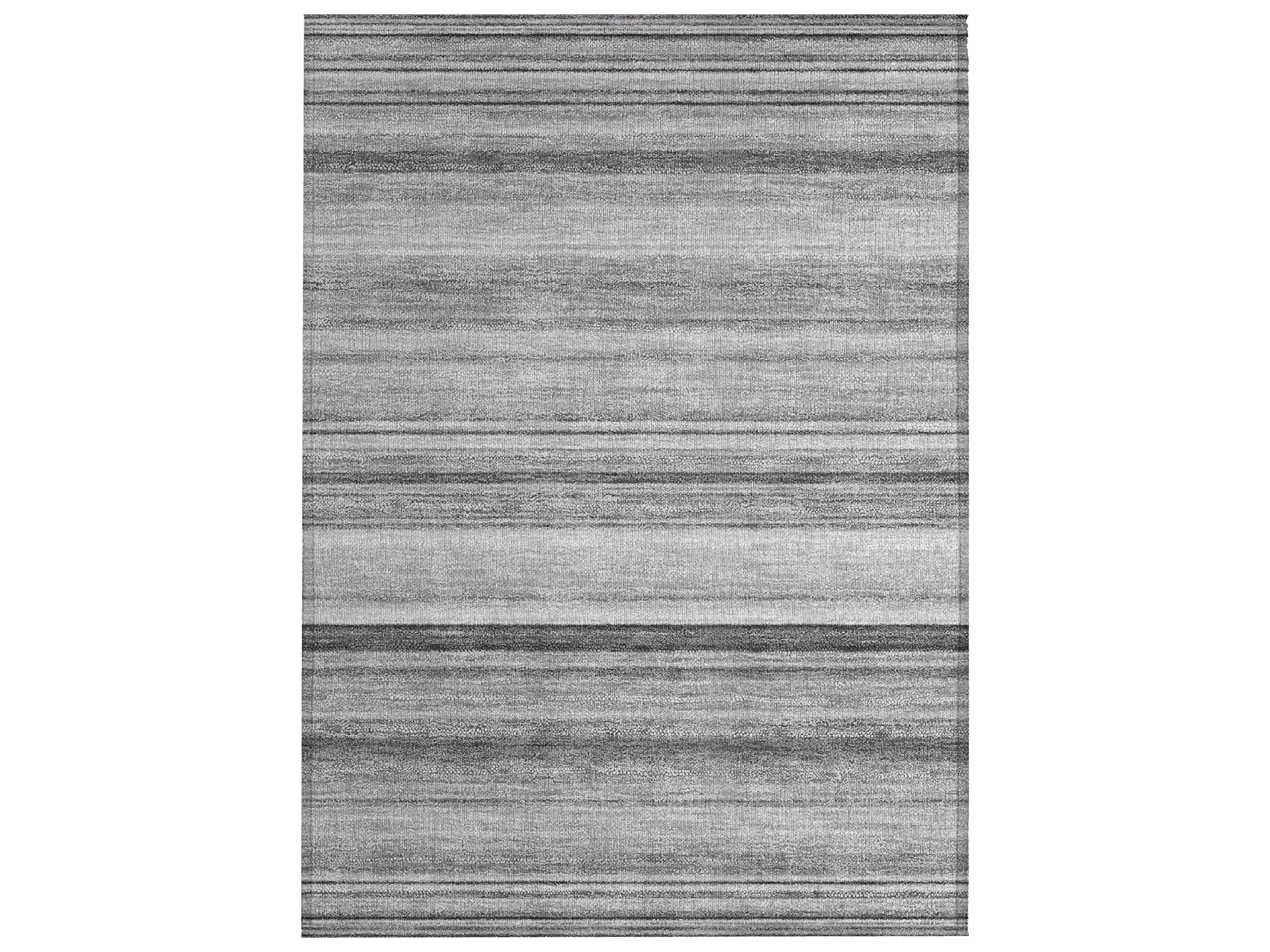 Chantille Rectangular Area Rug