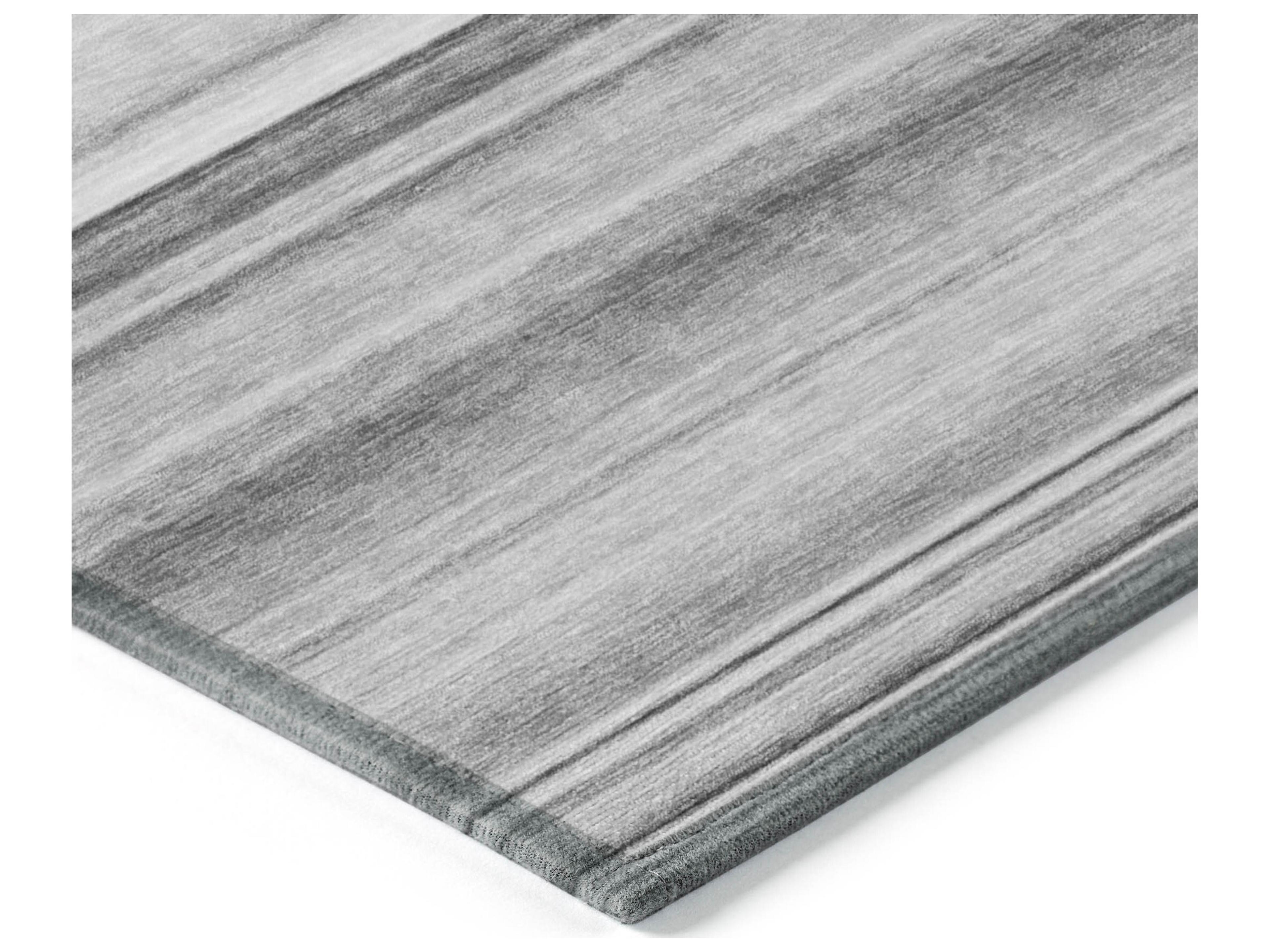 Dalyn Chantille Rectangular Area Rug