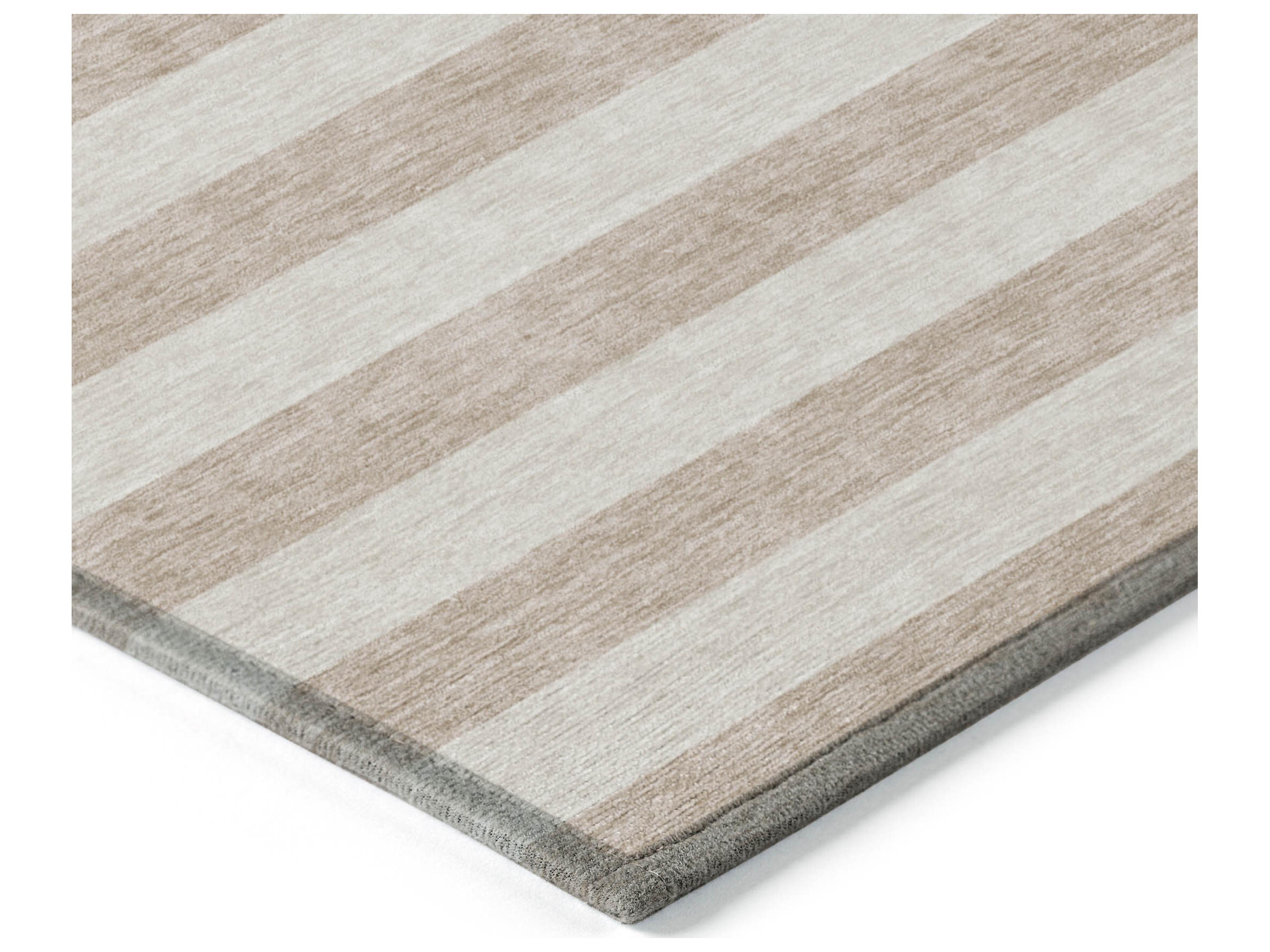 Dalyn Chantille Rectangular Area Rug