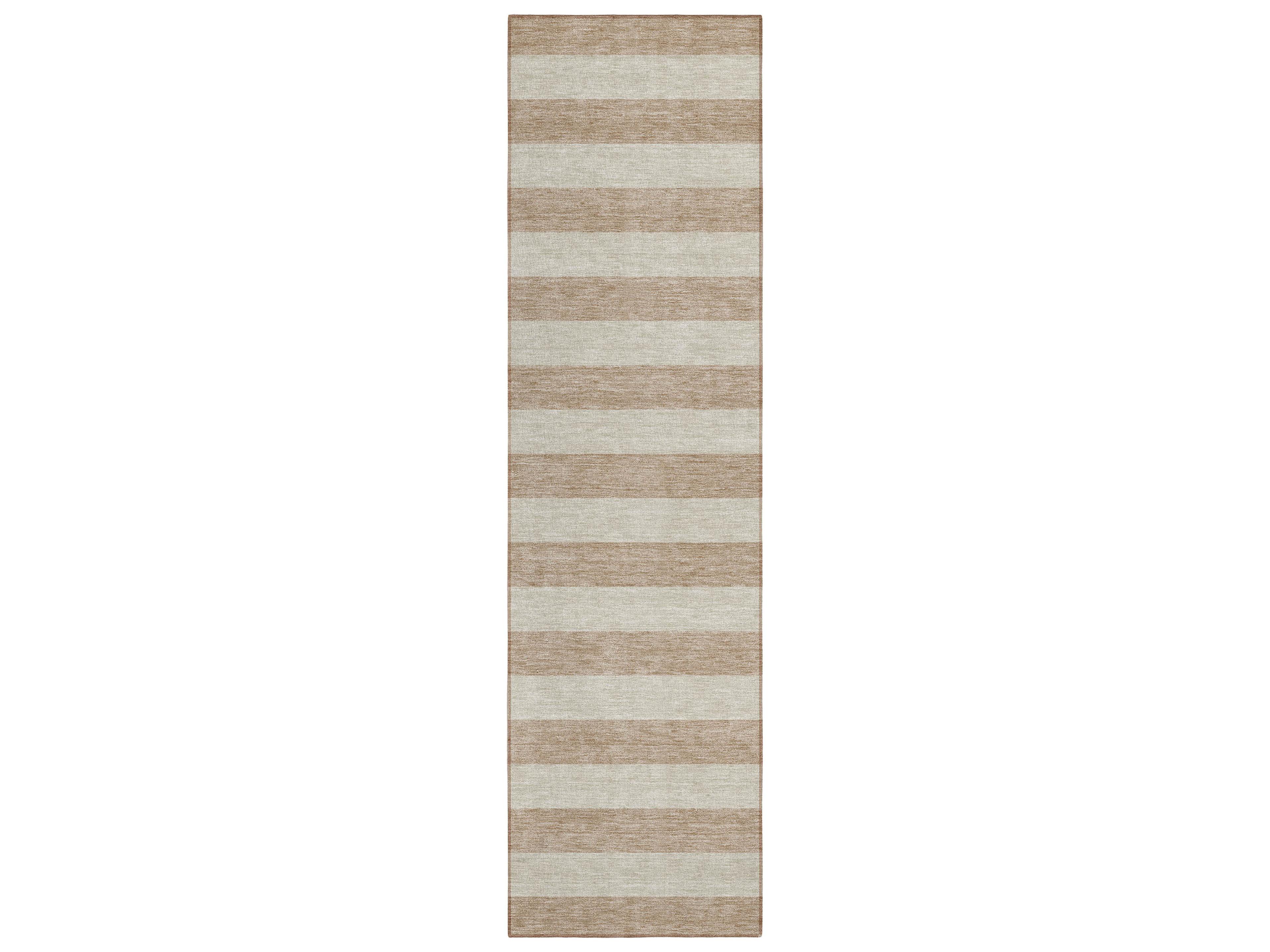 Chantille Runner Area Rug