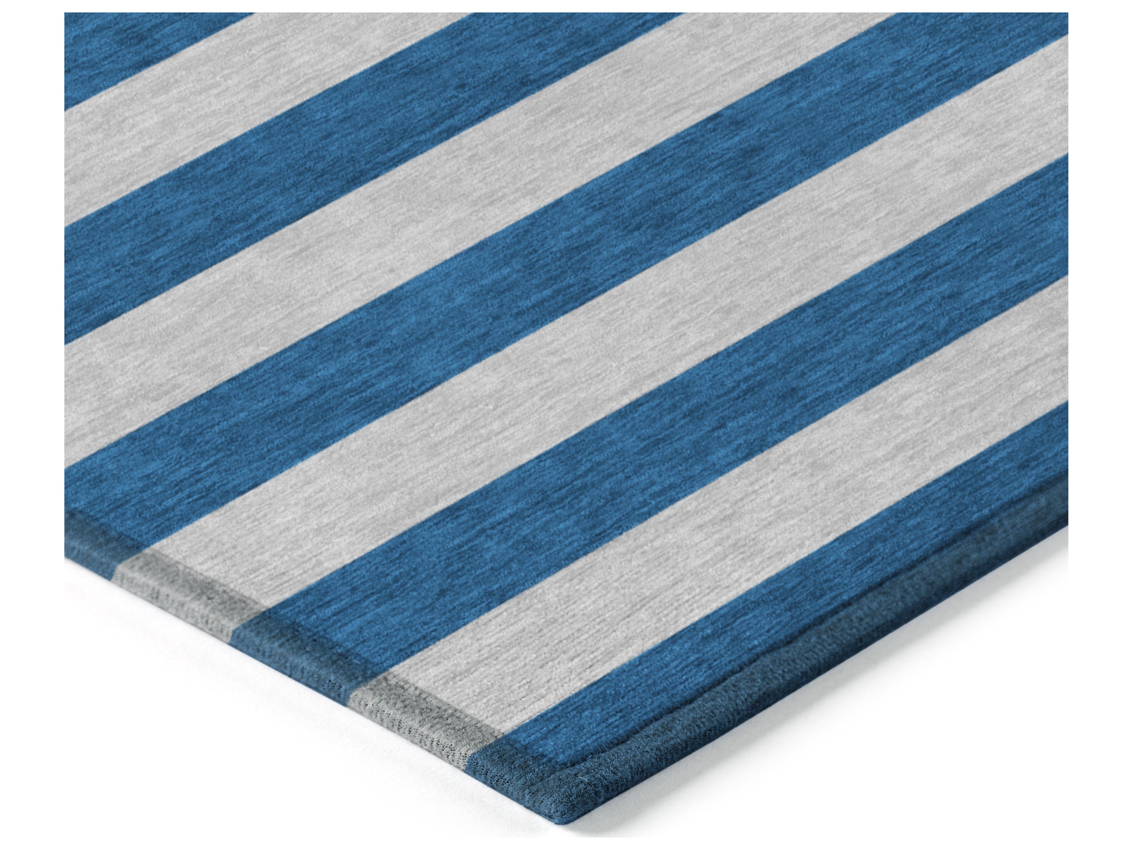 Dalyn Chantille Round Area Rug