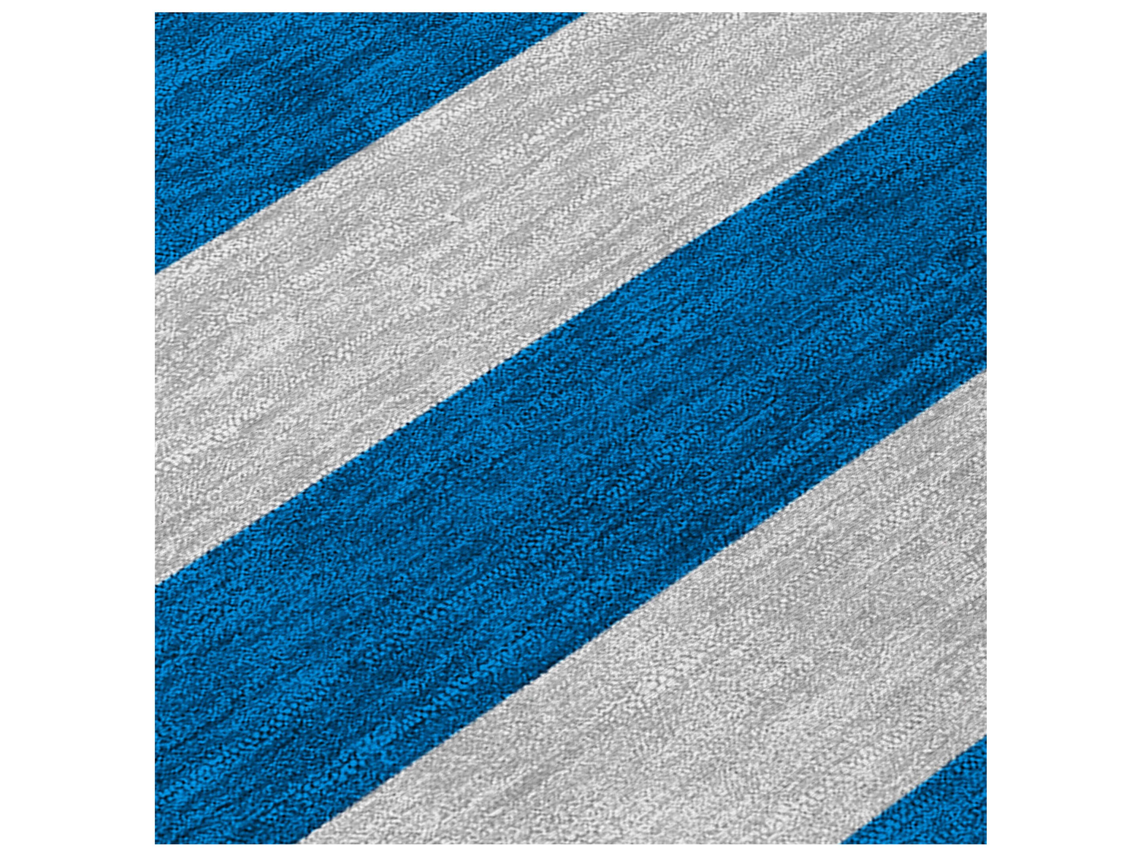 Dalyn Chantille Runner Area Rug