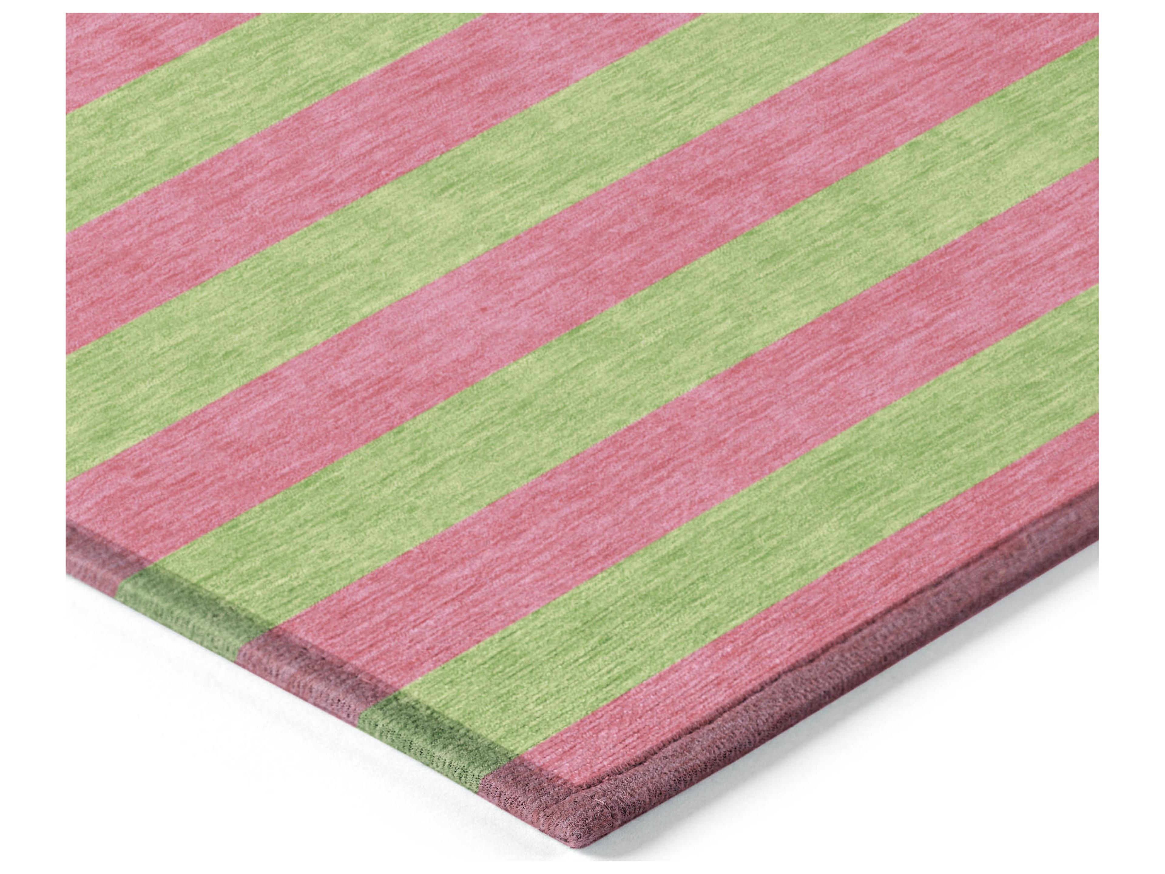 Dalyn Chantille Runner Area Rug