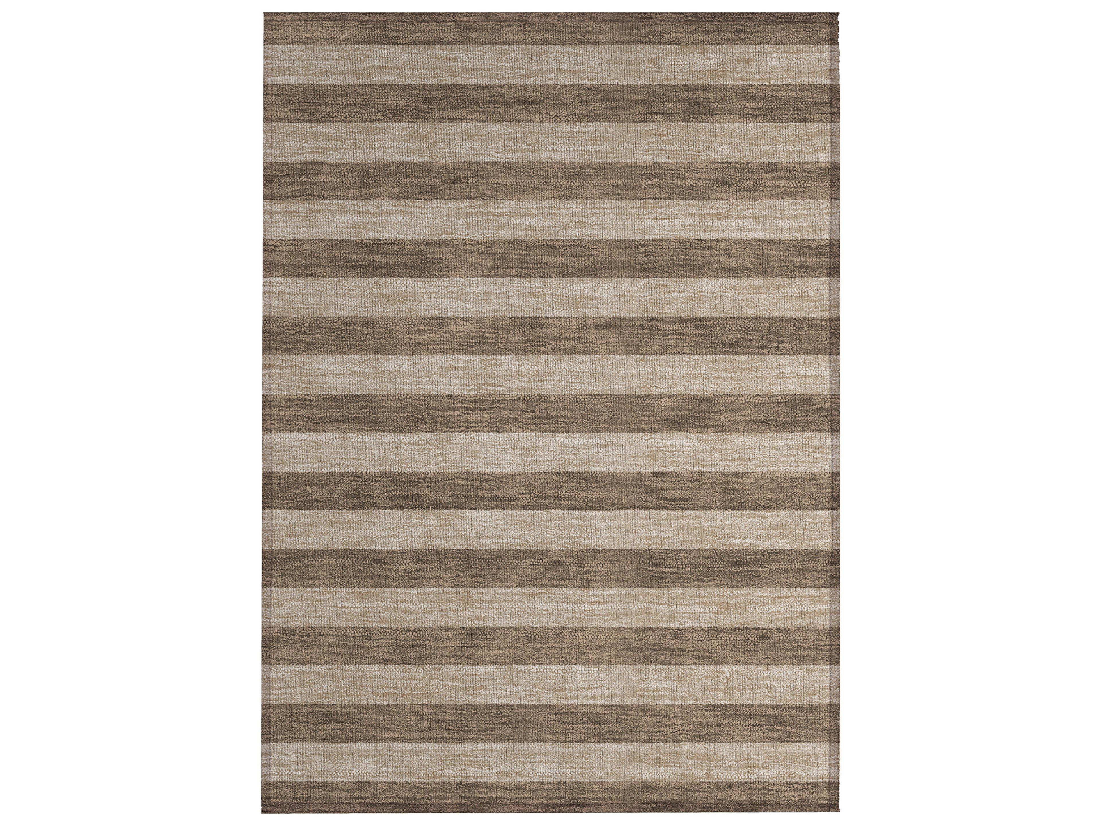 Chantille Rectangular Area Rug