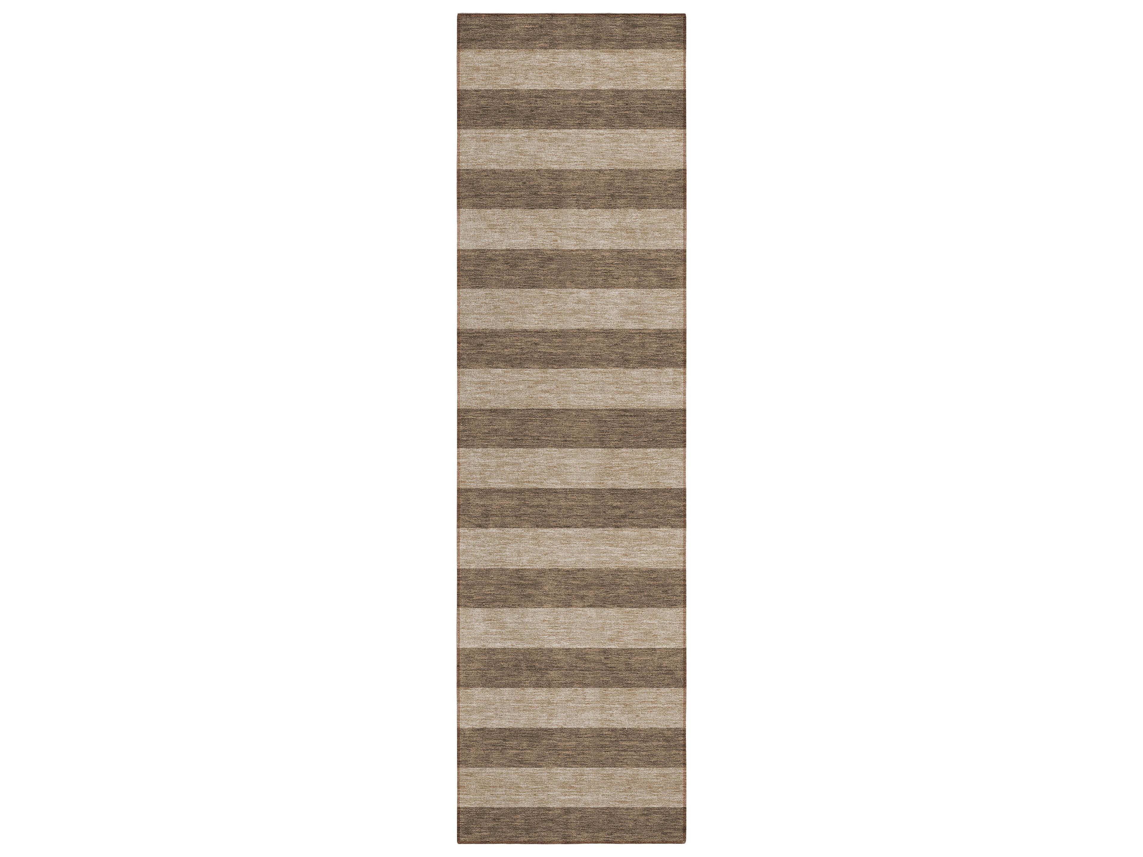 Chantille Runner Area Rug