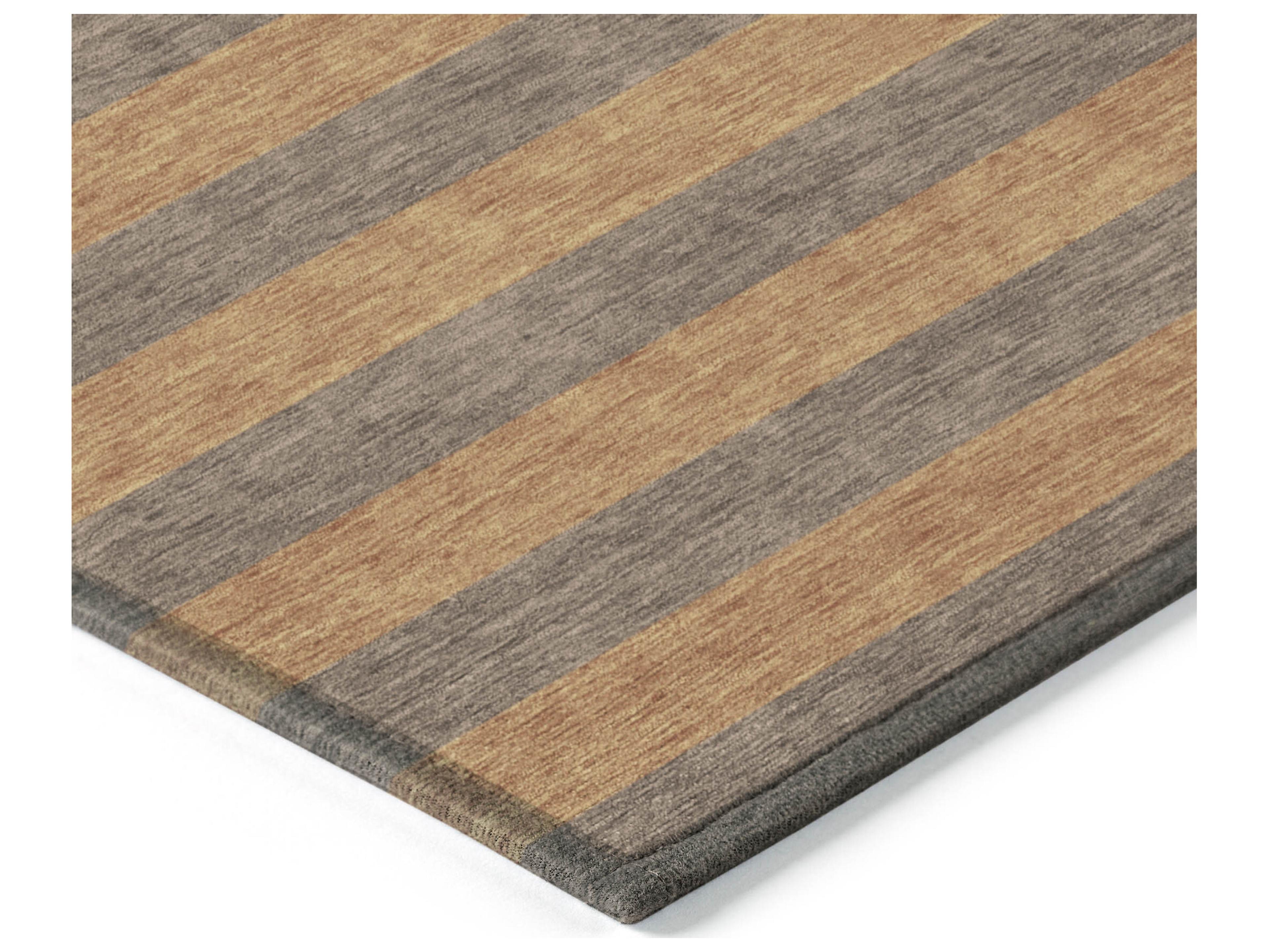 Dalyn Chantille Rectangular Area Rug