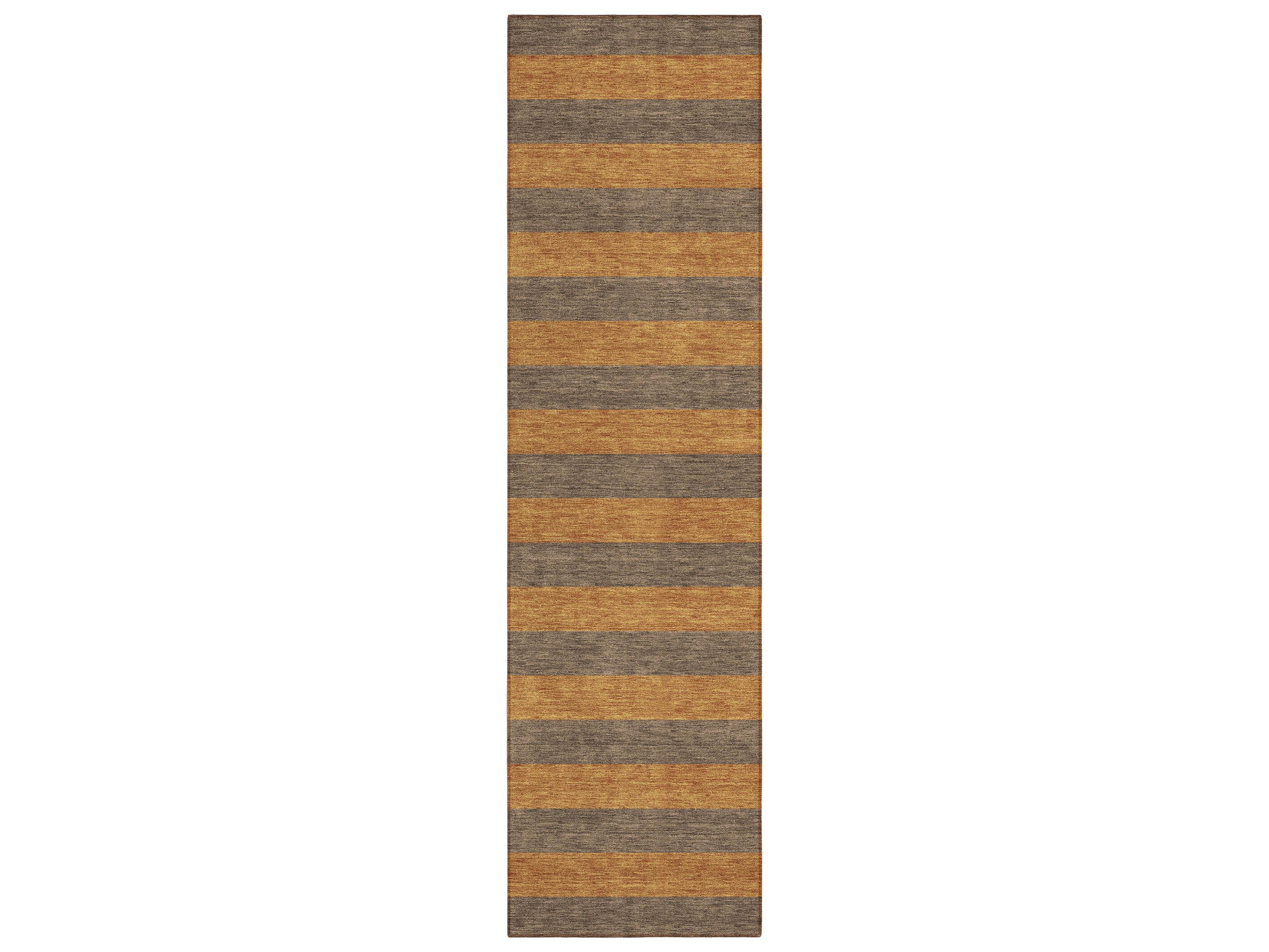 Chantille Runner Area Rug