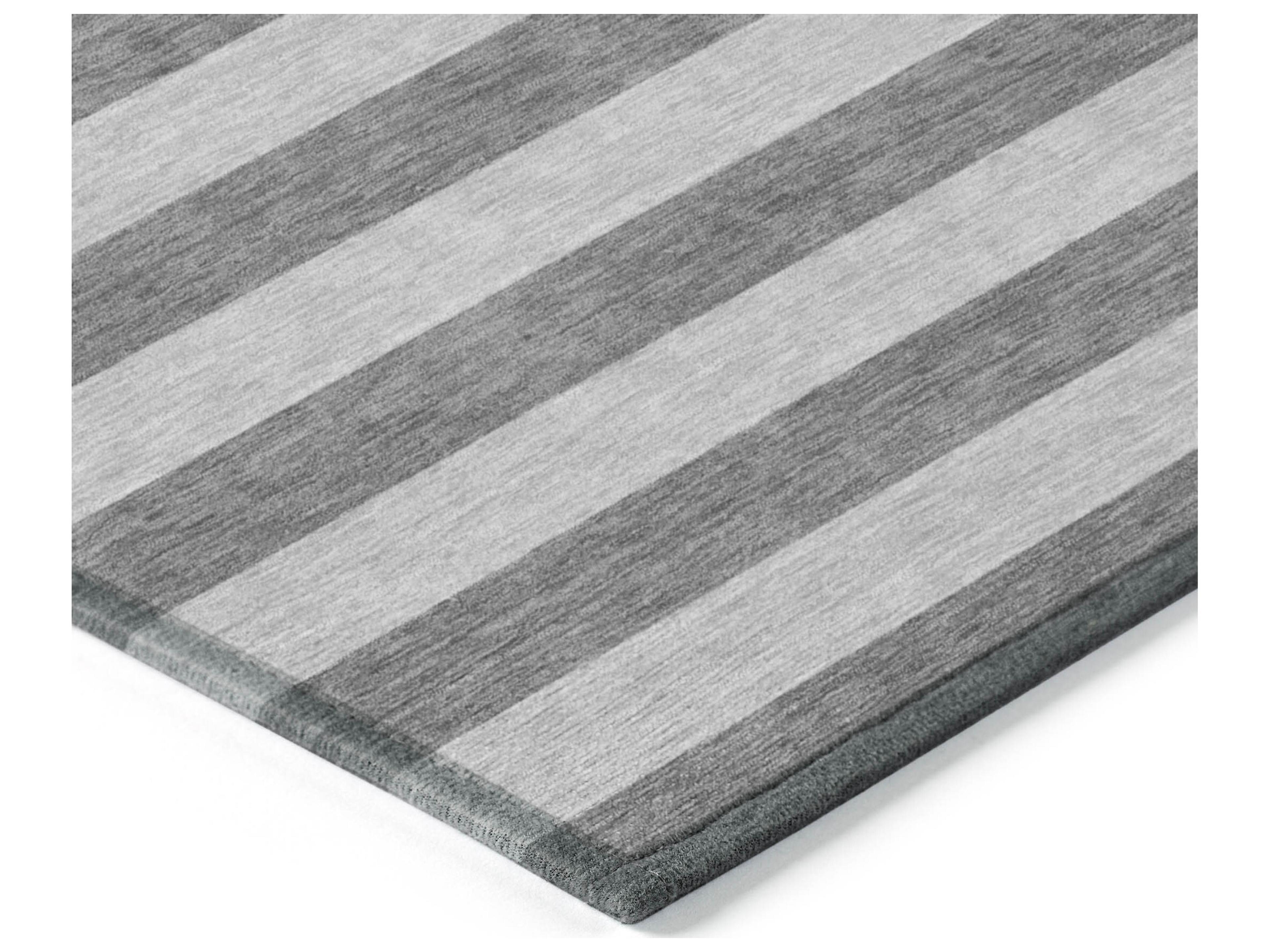 Dalyn Chantille Rectangular Area Rug