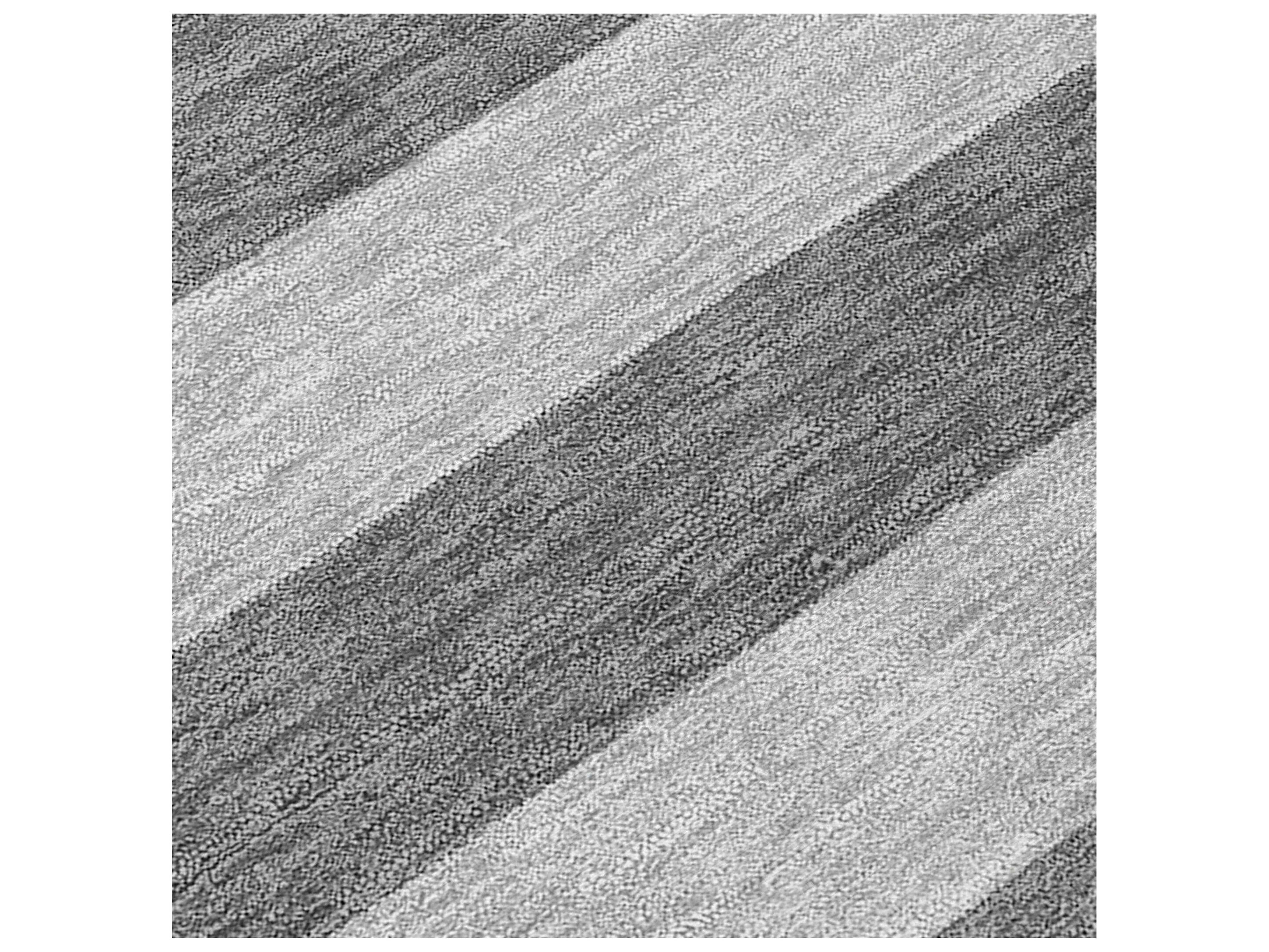 Dalyn Chantille Runner Area Rug