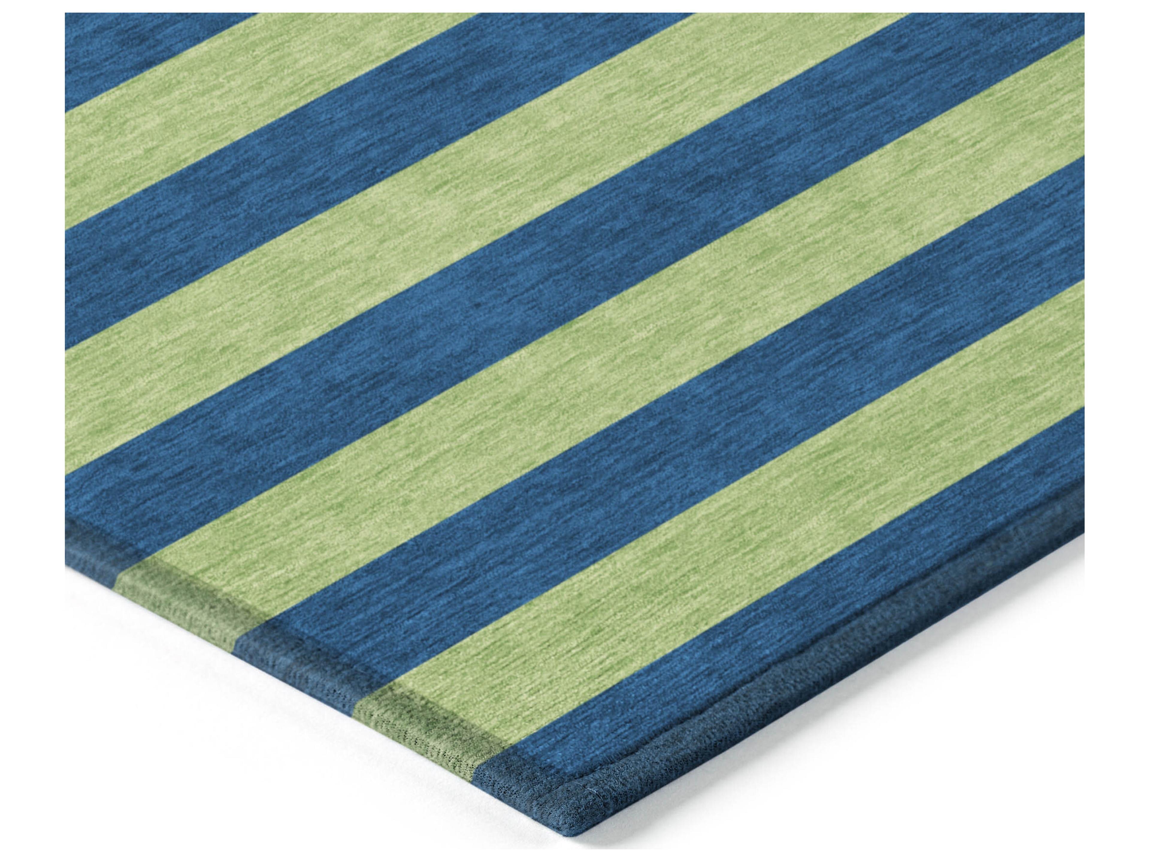 Dalyn Chantille Round Area Rug