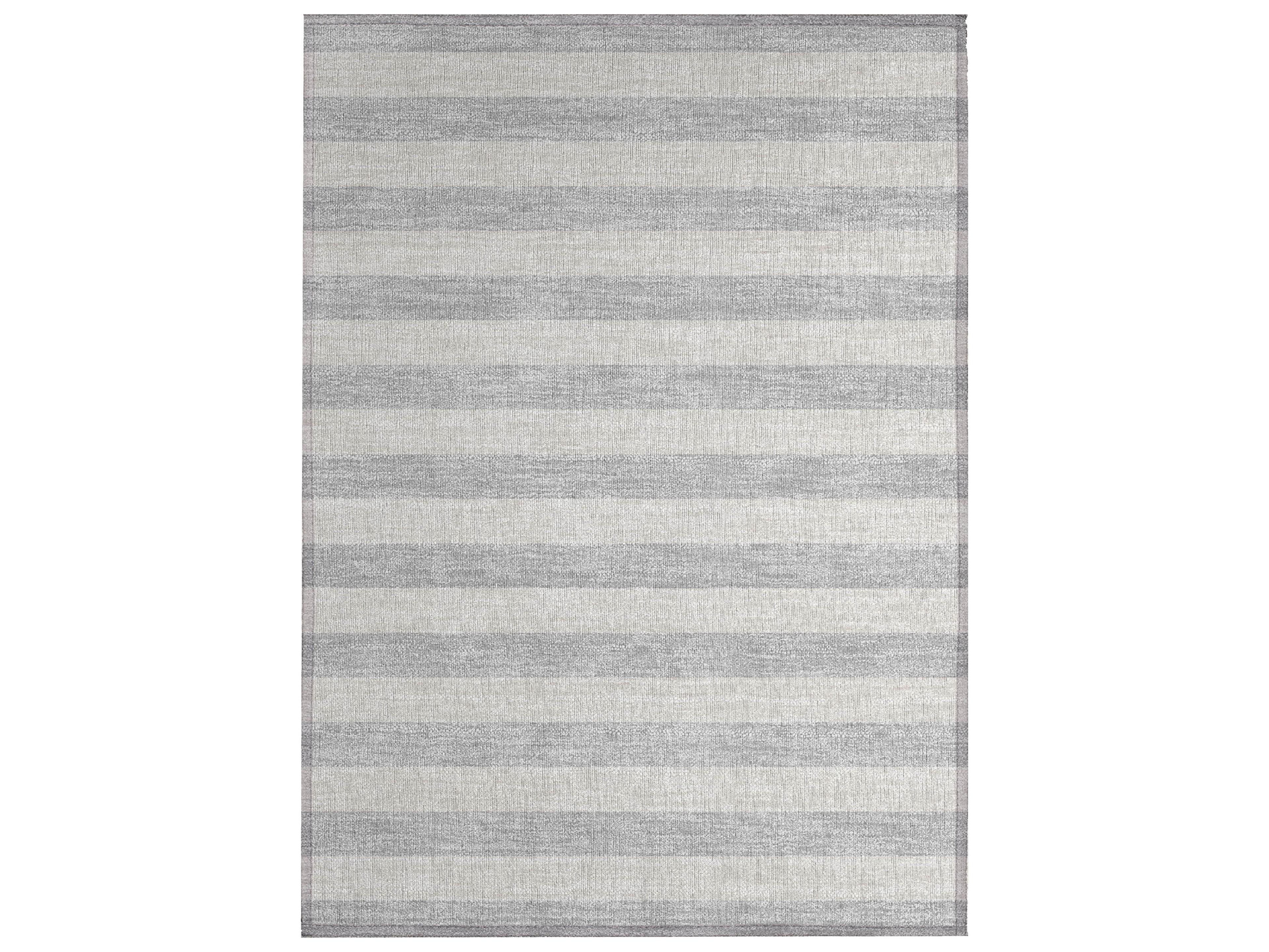 Chantille Rectangular Area Rug