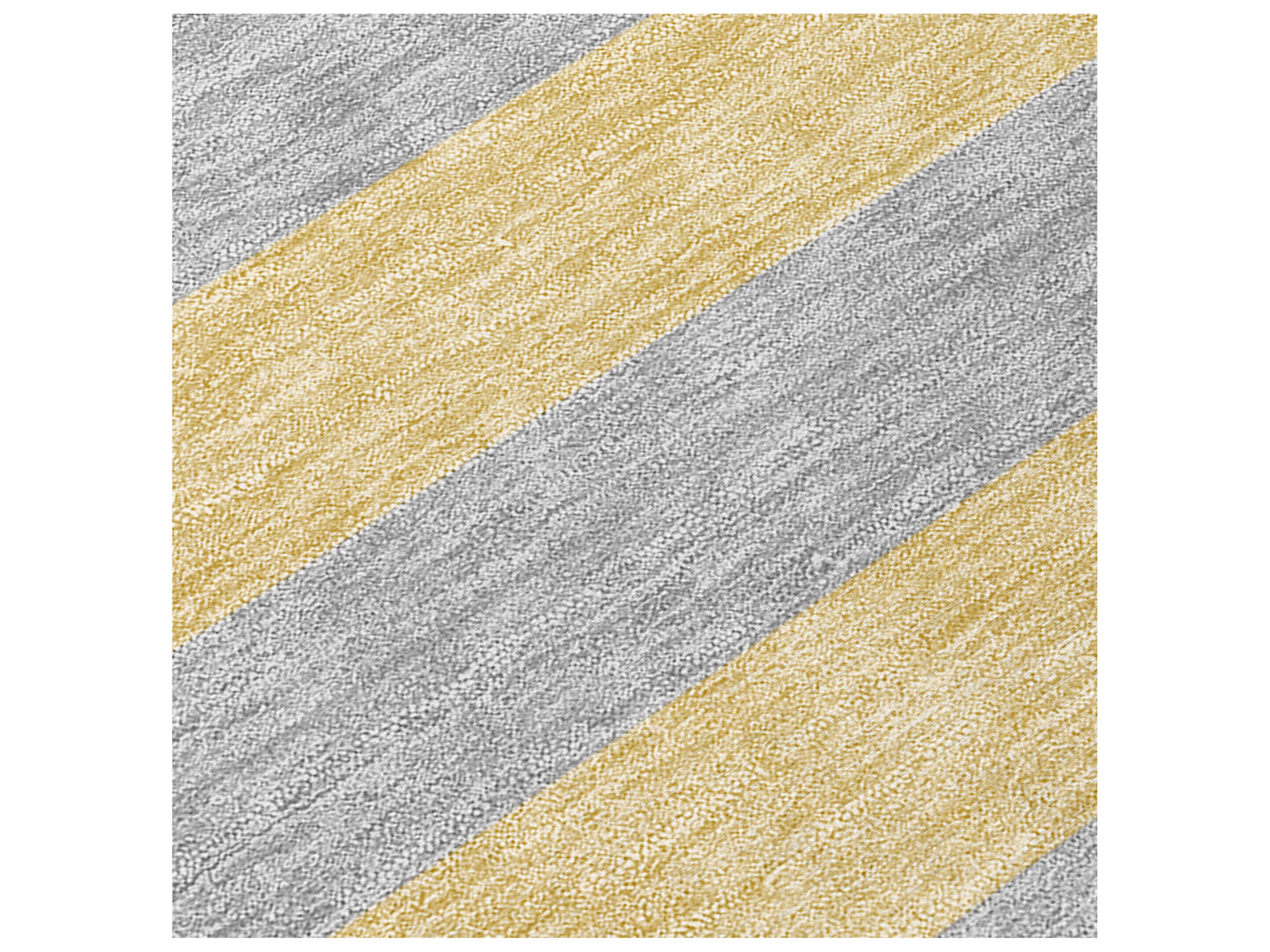 Dalyn Chantille Round Area Rug