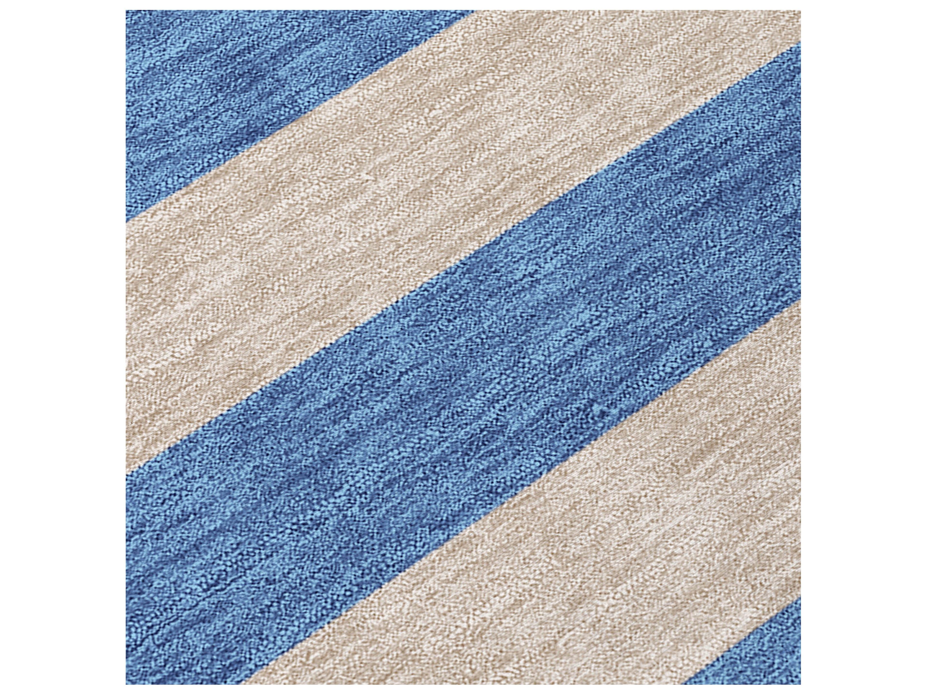 Dalyn Chantille Rectangular Area Rug