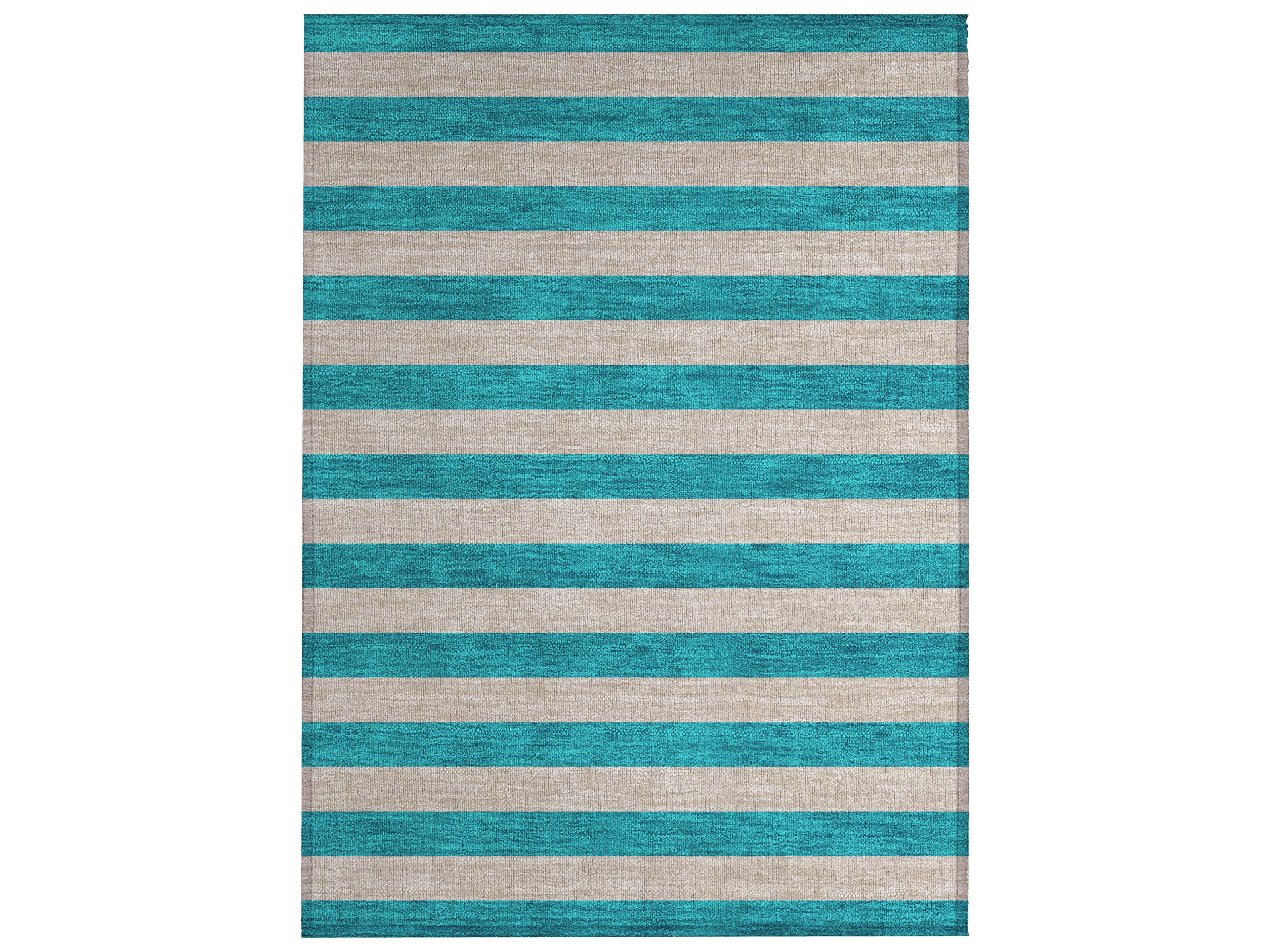 Chantille Rectangular Area Rug