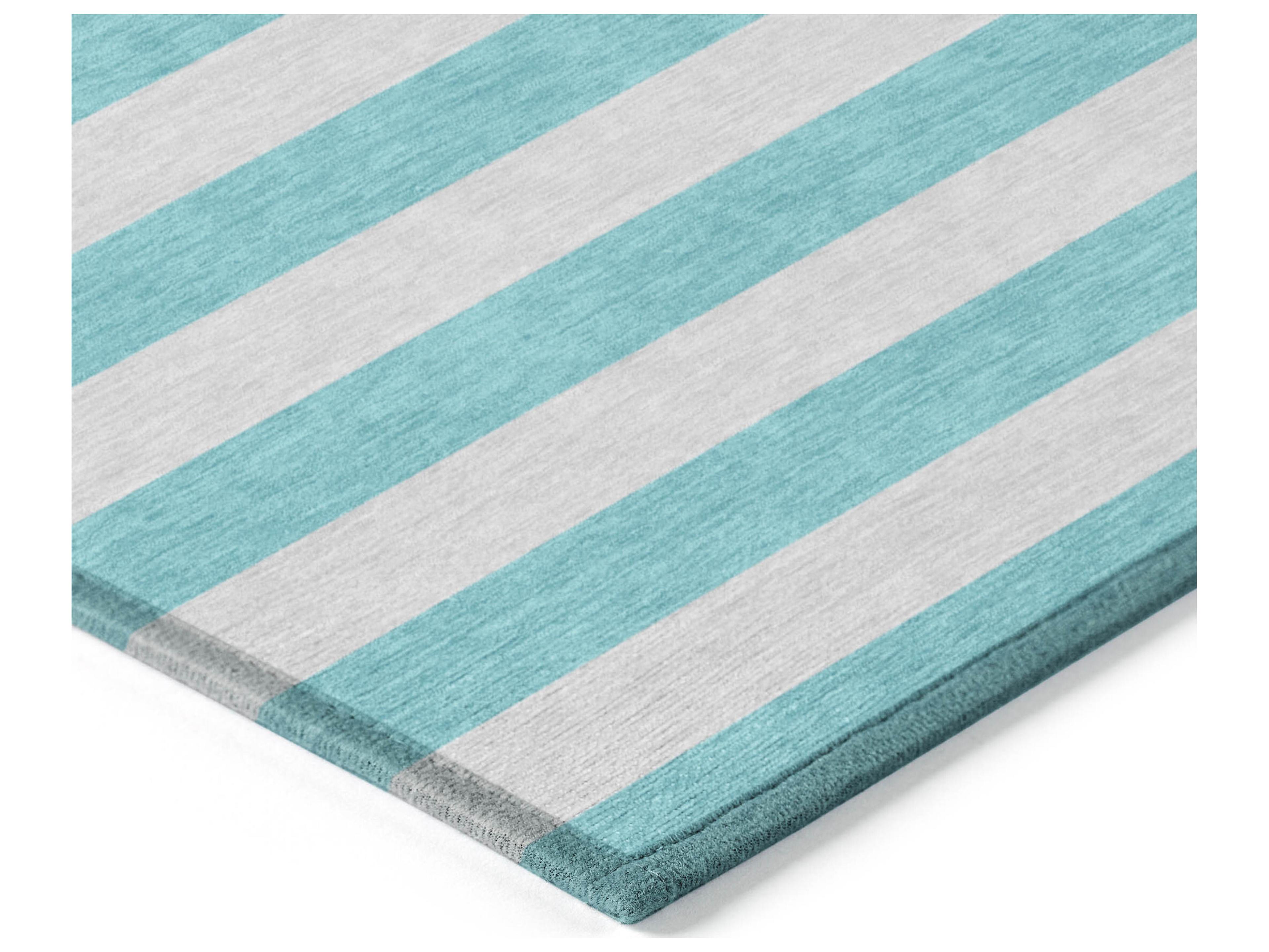 Dalyn Chantille Rectangular Area Rug