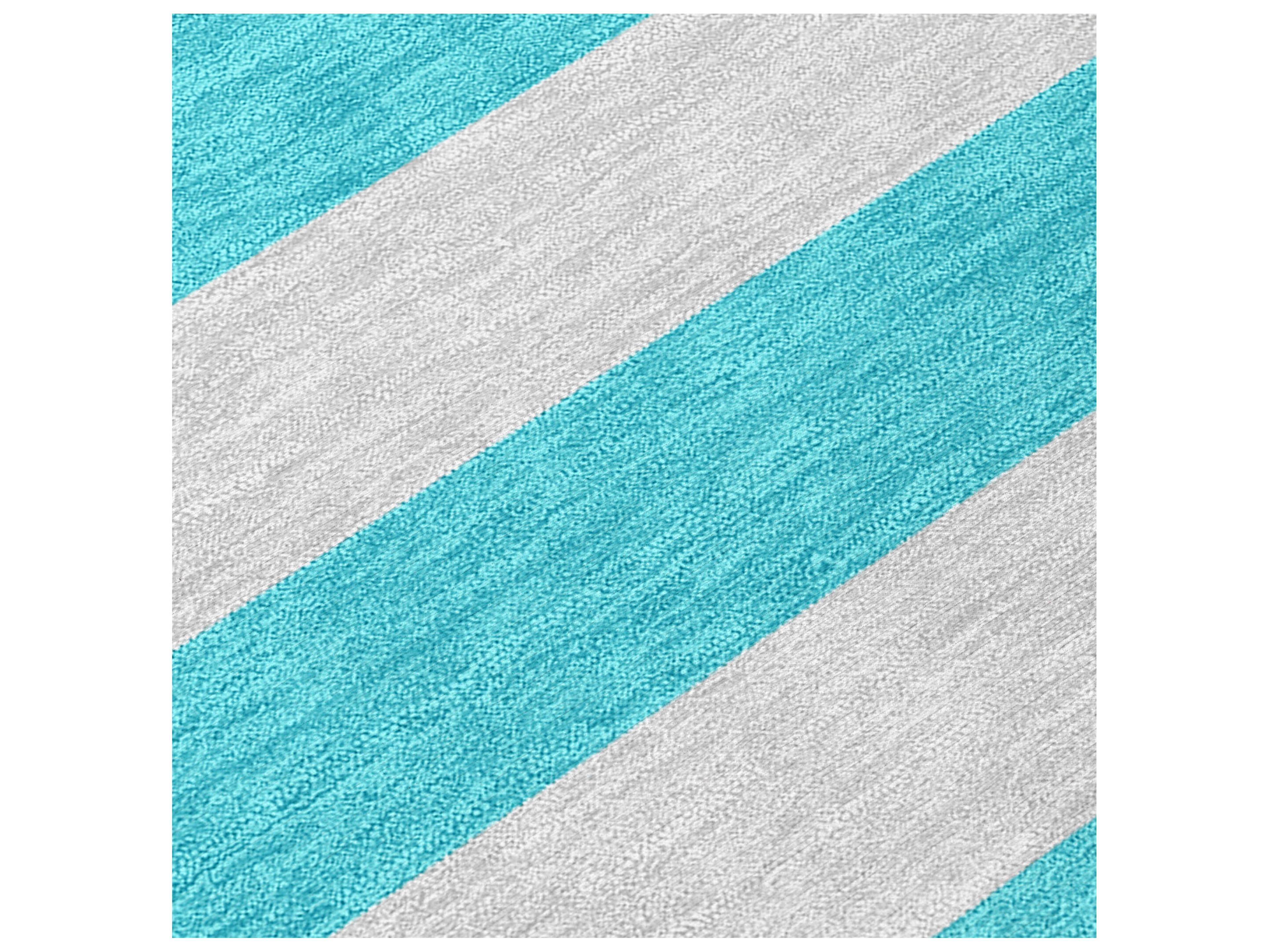 Dalyn Chantille Runner Area Rug