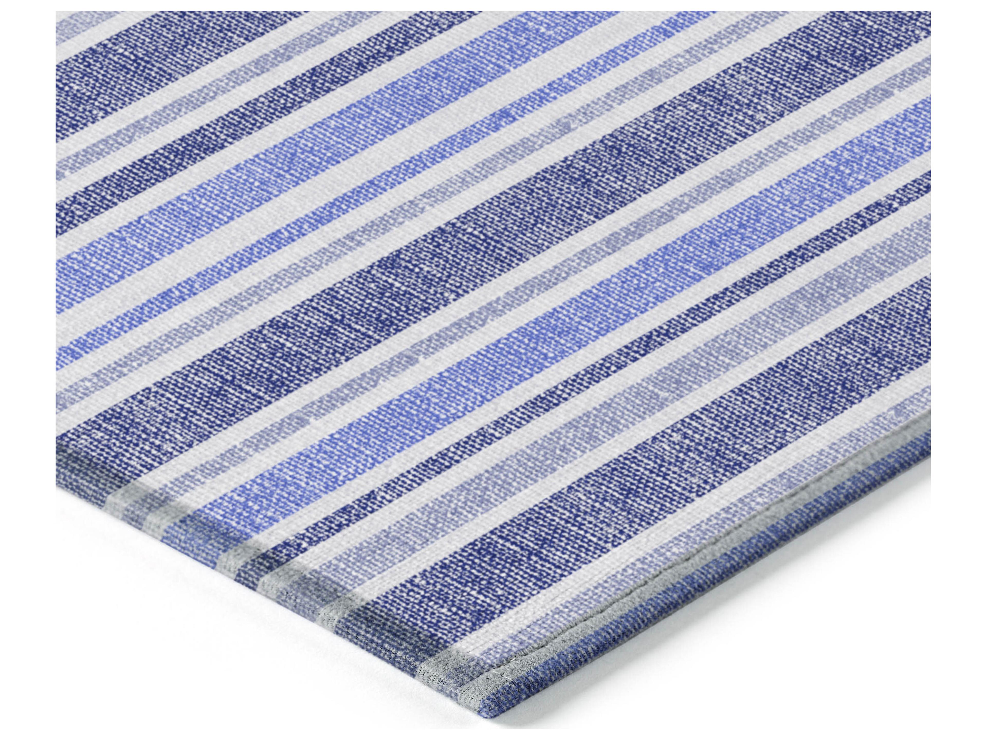 Dalyn Chantille Rectangular Area Rug