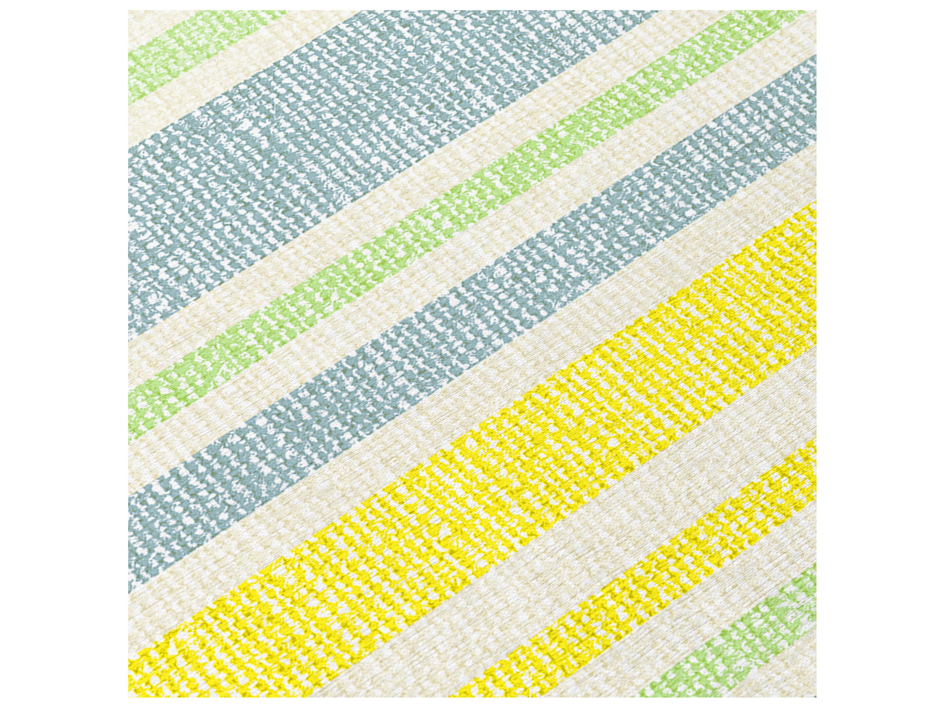 Dalyn Chantille Round Area Rug