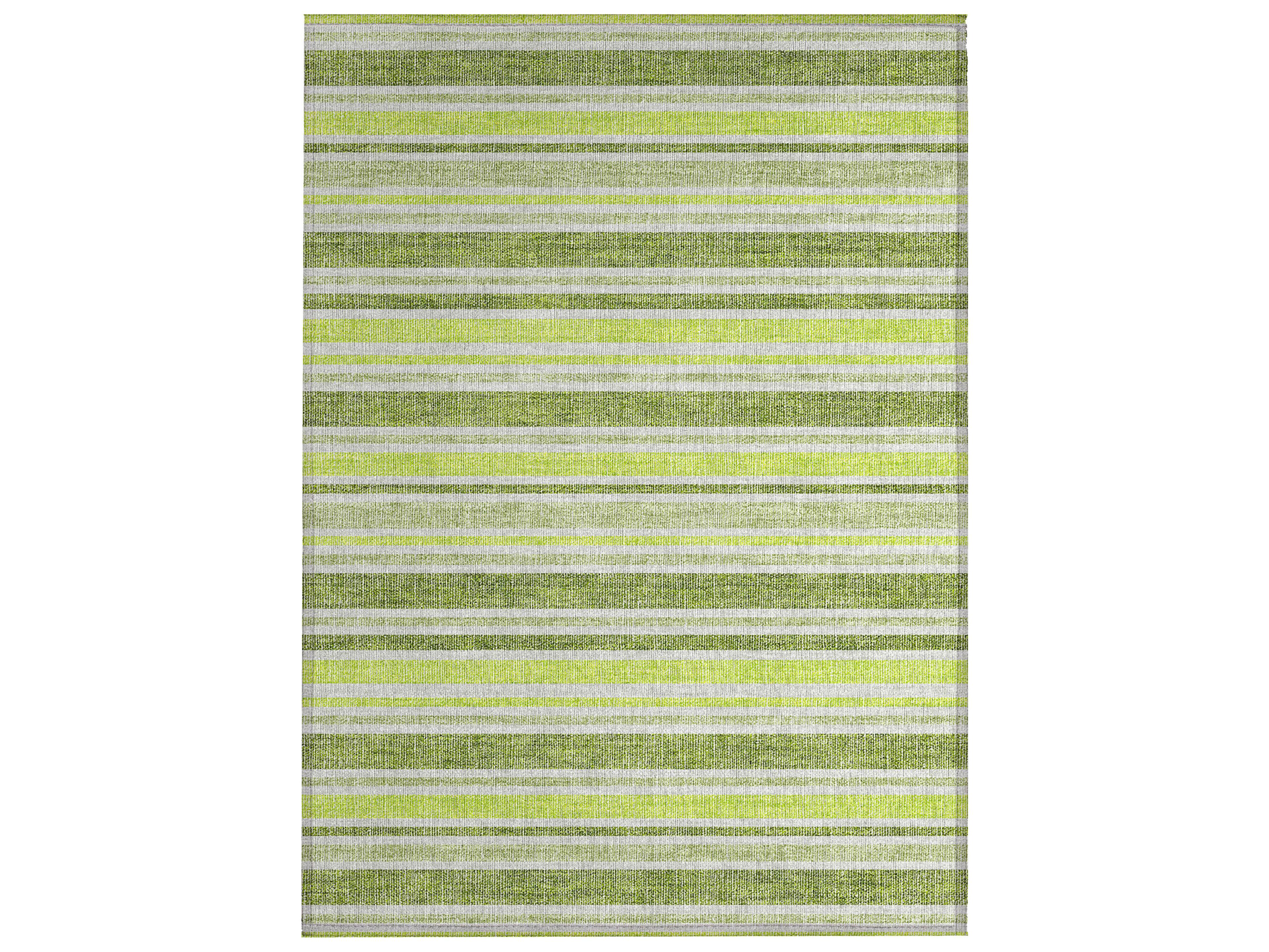 Chantille Rectangular Area Rug