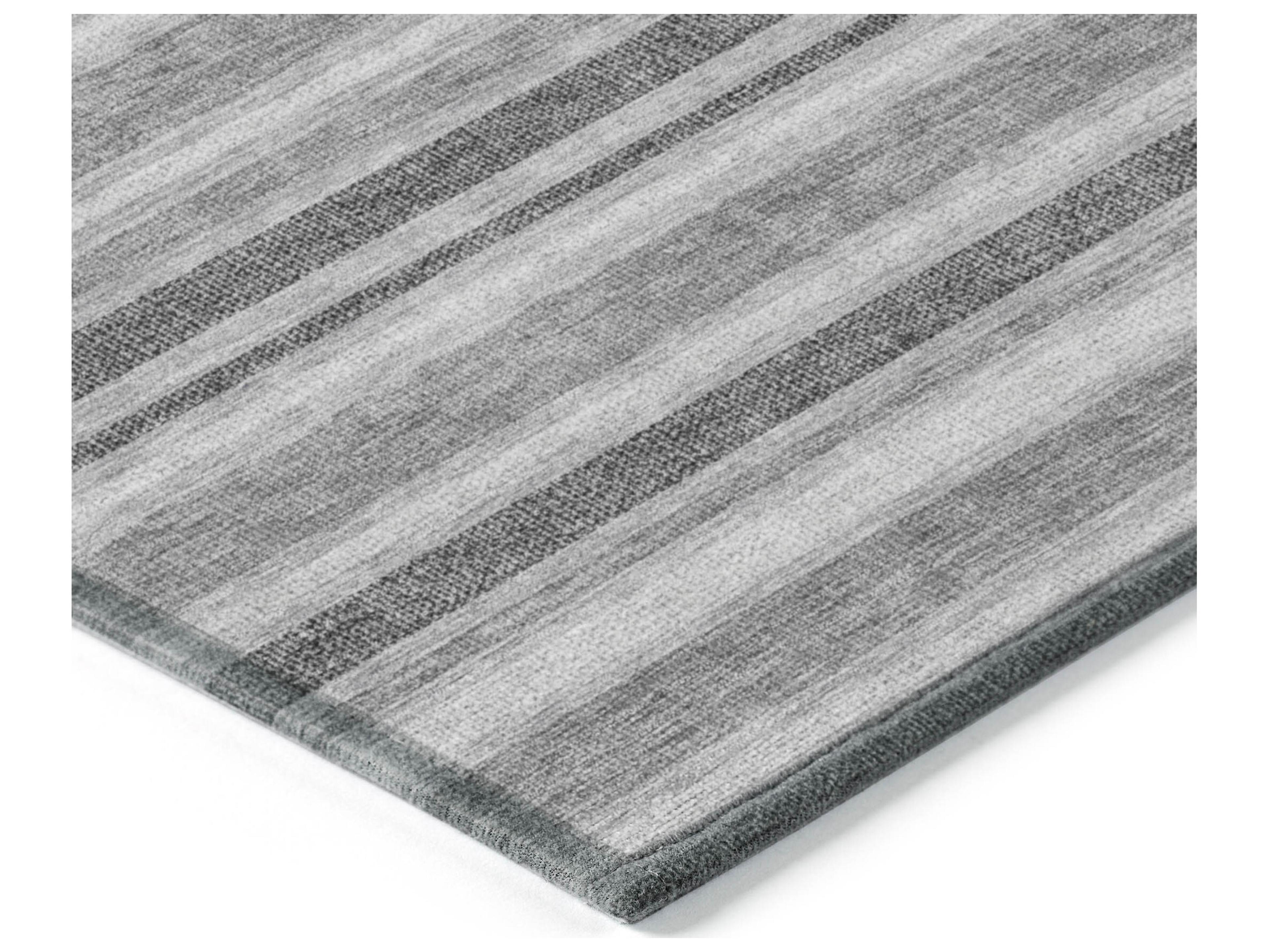 Dalyn Chantille Runner Area Rug